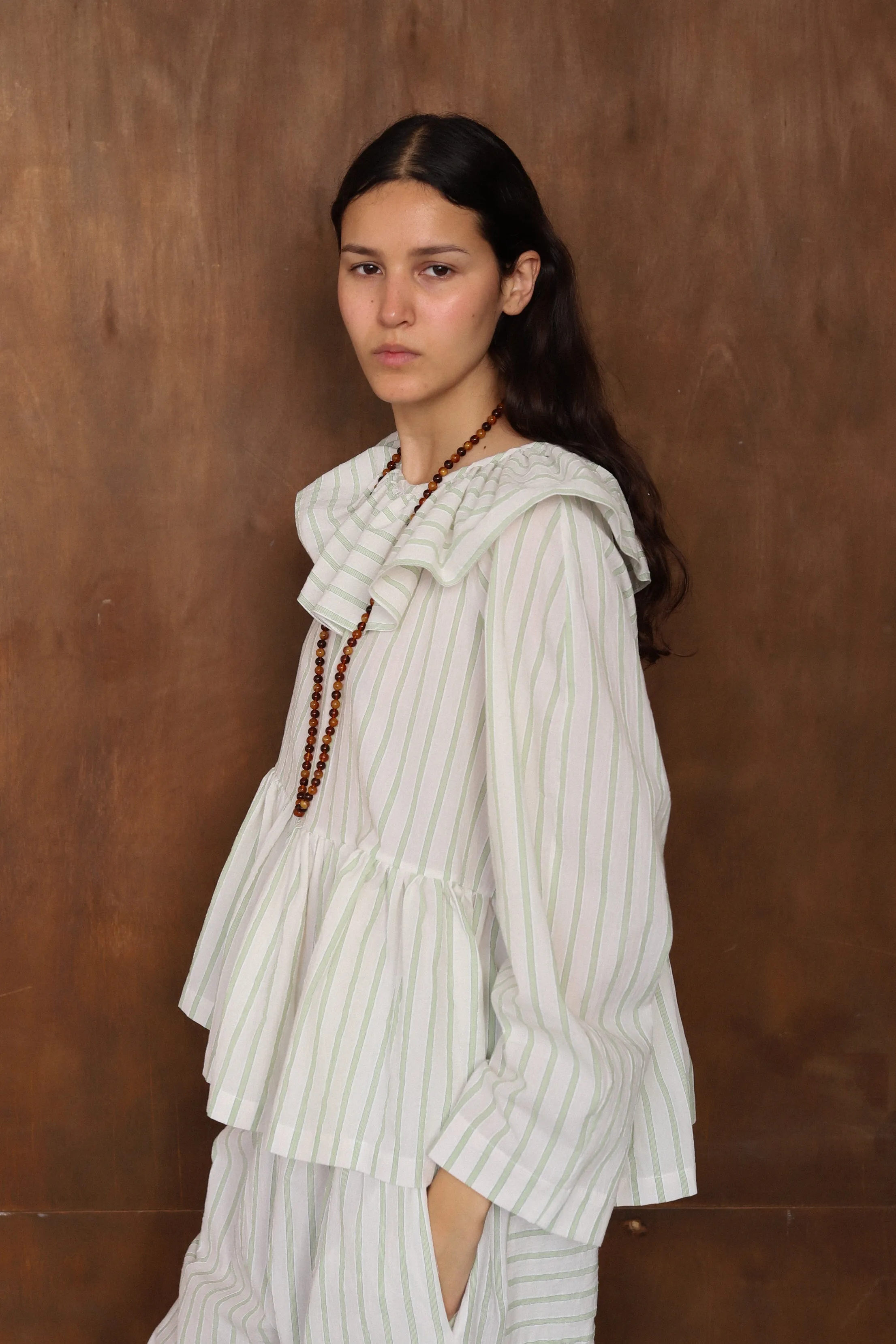 PJ SET 5 sold by Cawley product image thumbnail 2