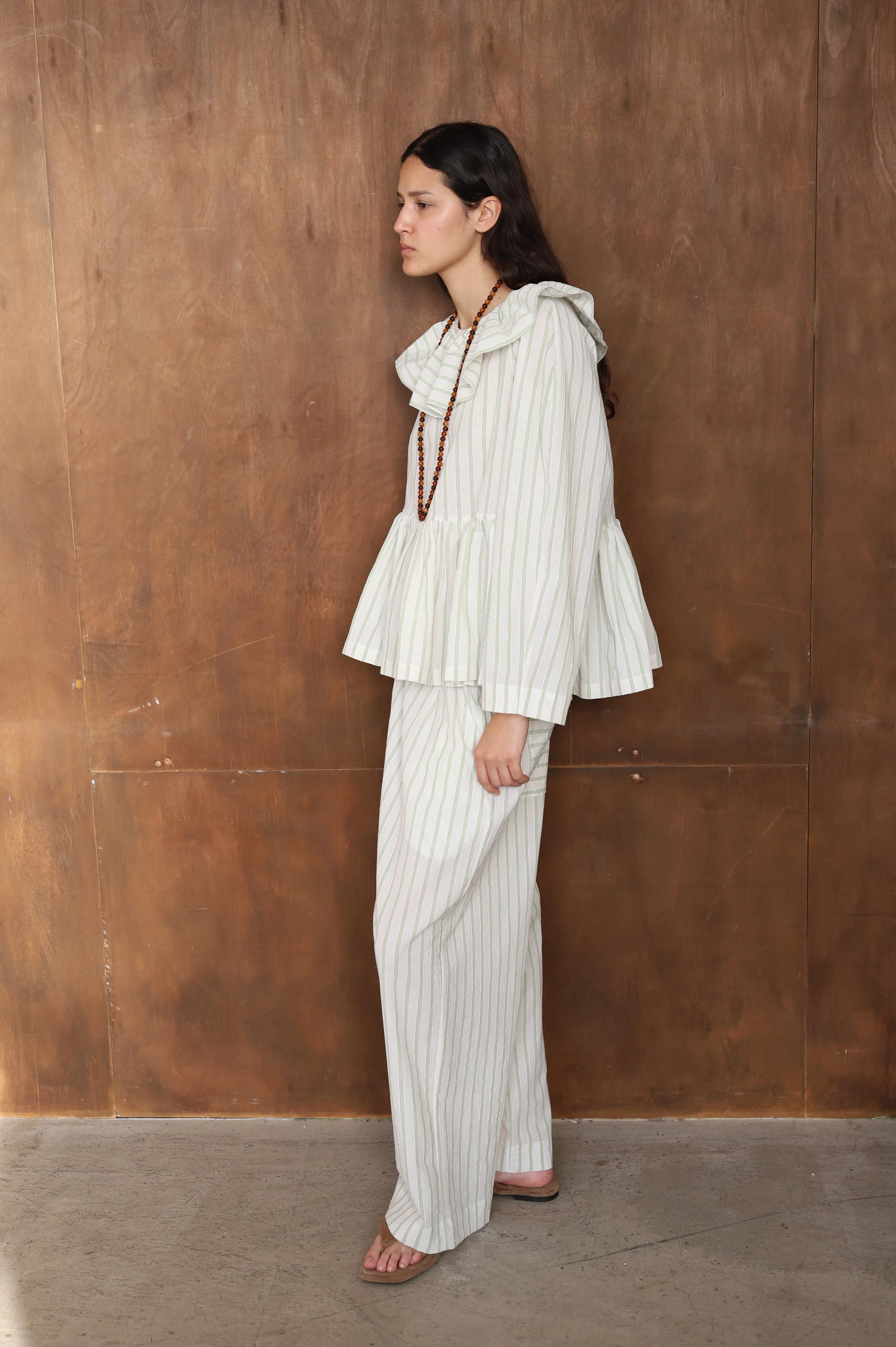 PJ SET 5 sold by Cawley product image thumbnail 3