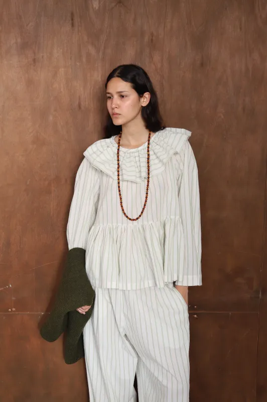 PJ SET 5 made by Cawley