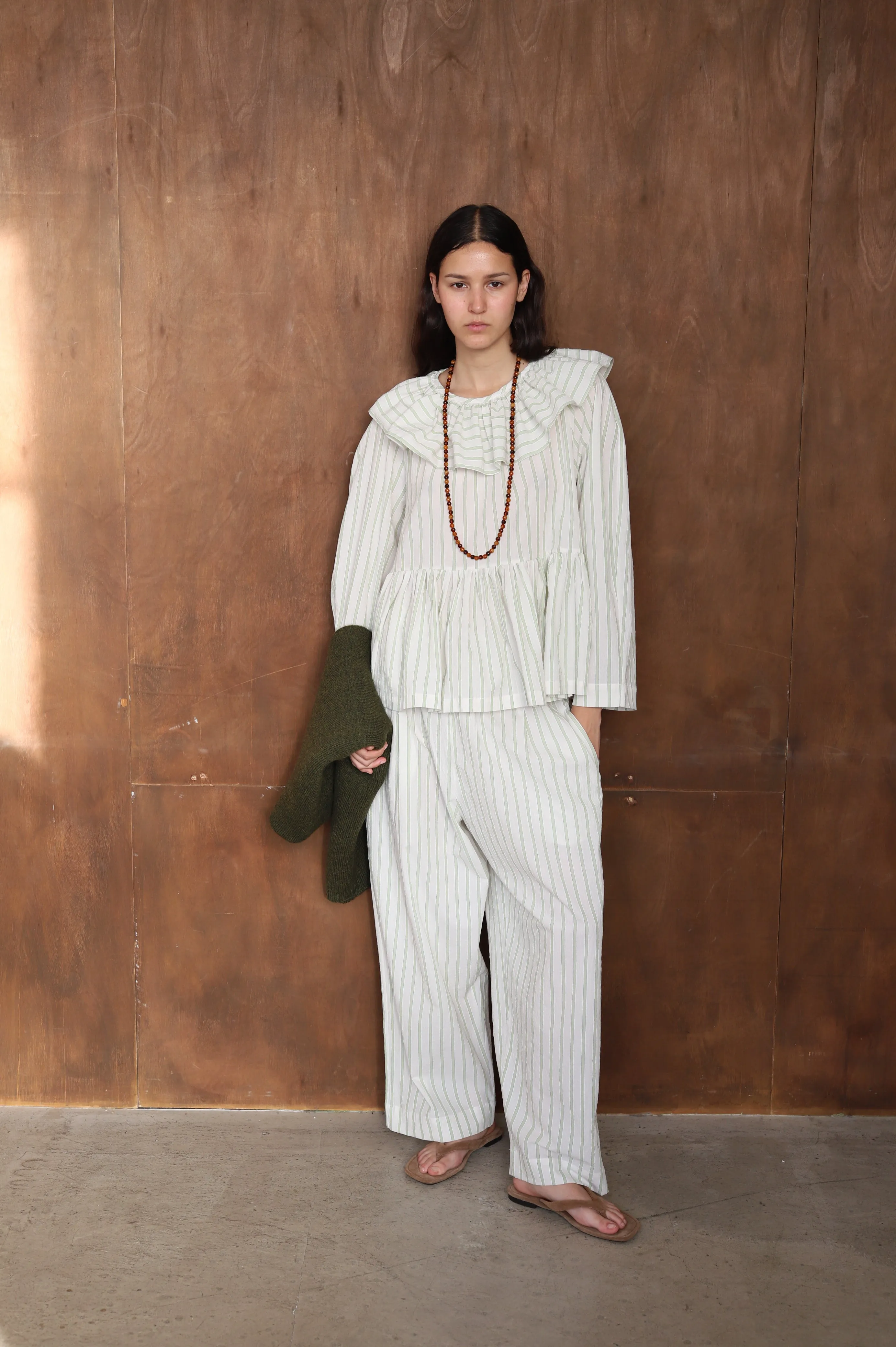 PJ SET 5 sold by Cawley product image thumbnail 4