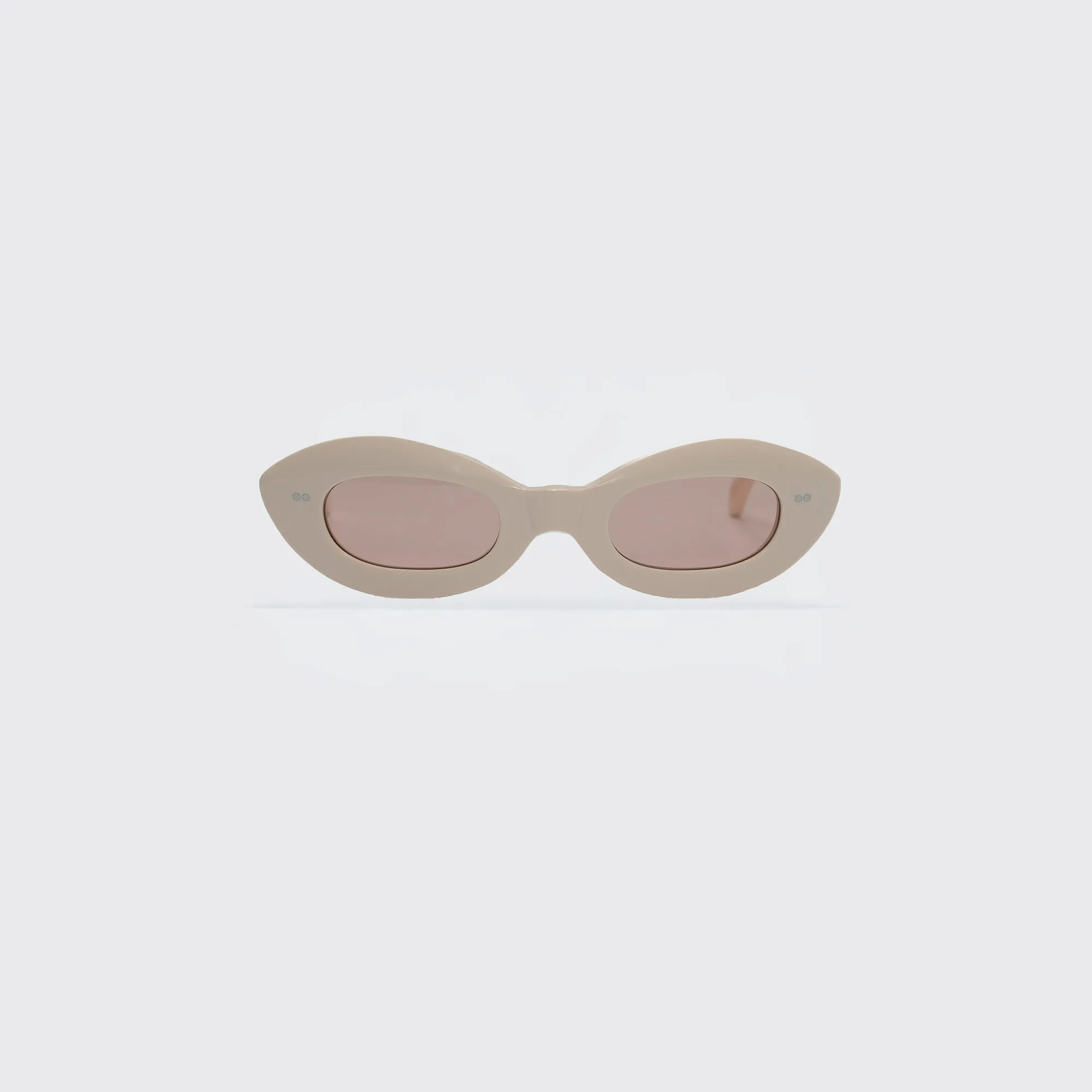 Cawley - Cubitts sold by Cawley product image thumbnail 3