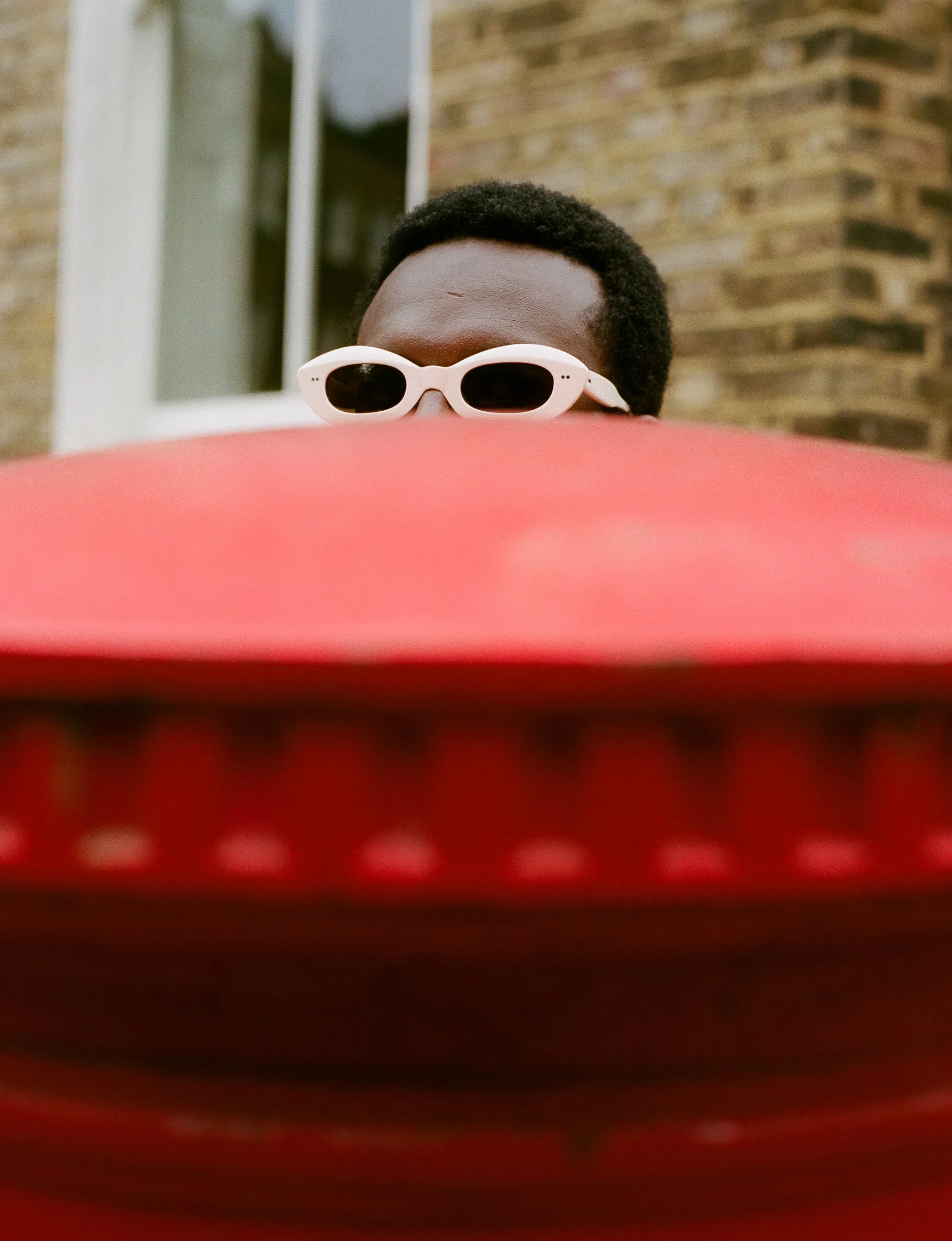 Cawley - Cubitts sold by Cawley product image thumbnail 2