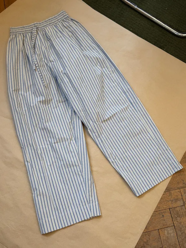 Luna Trouser made by Cawley