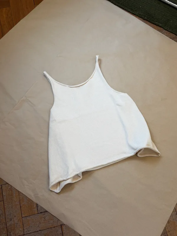 Thea Top made by Cawley