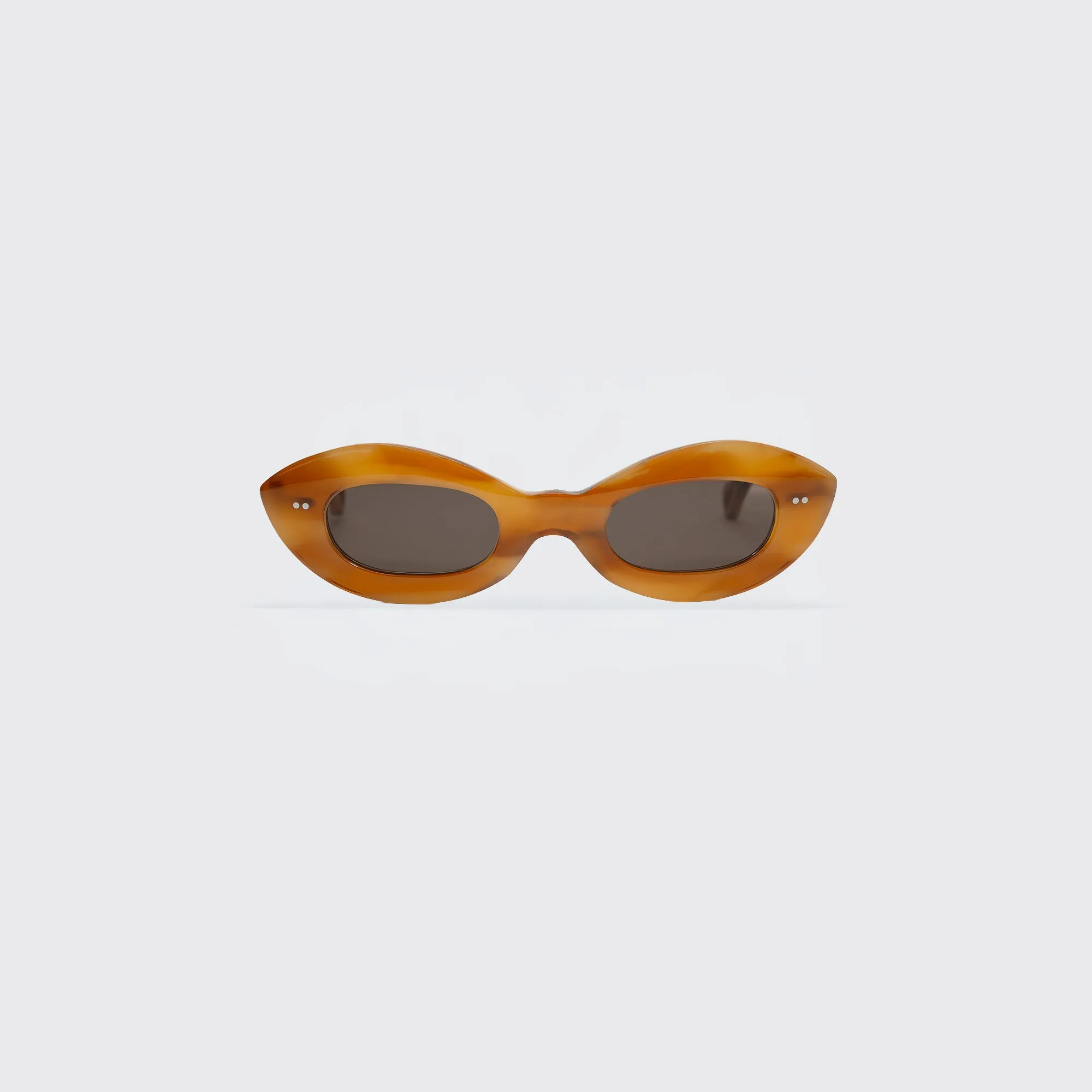 Cawley - Cubitts sold by Cawley product image thumbnail 3