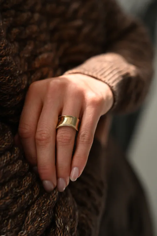 RI-K-123 made by 864