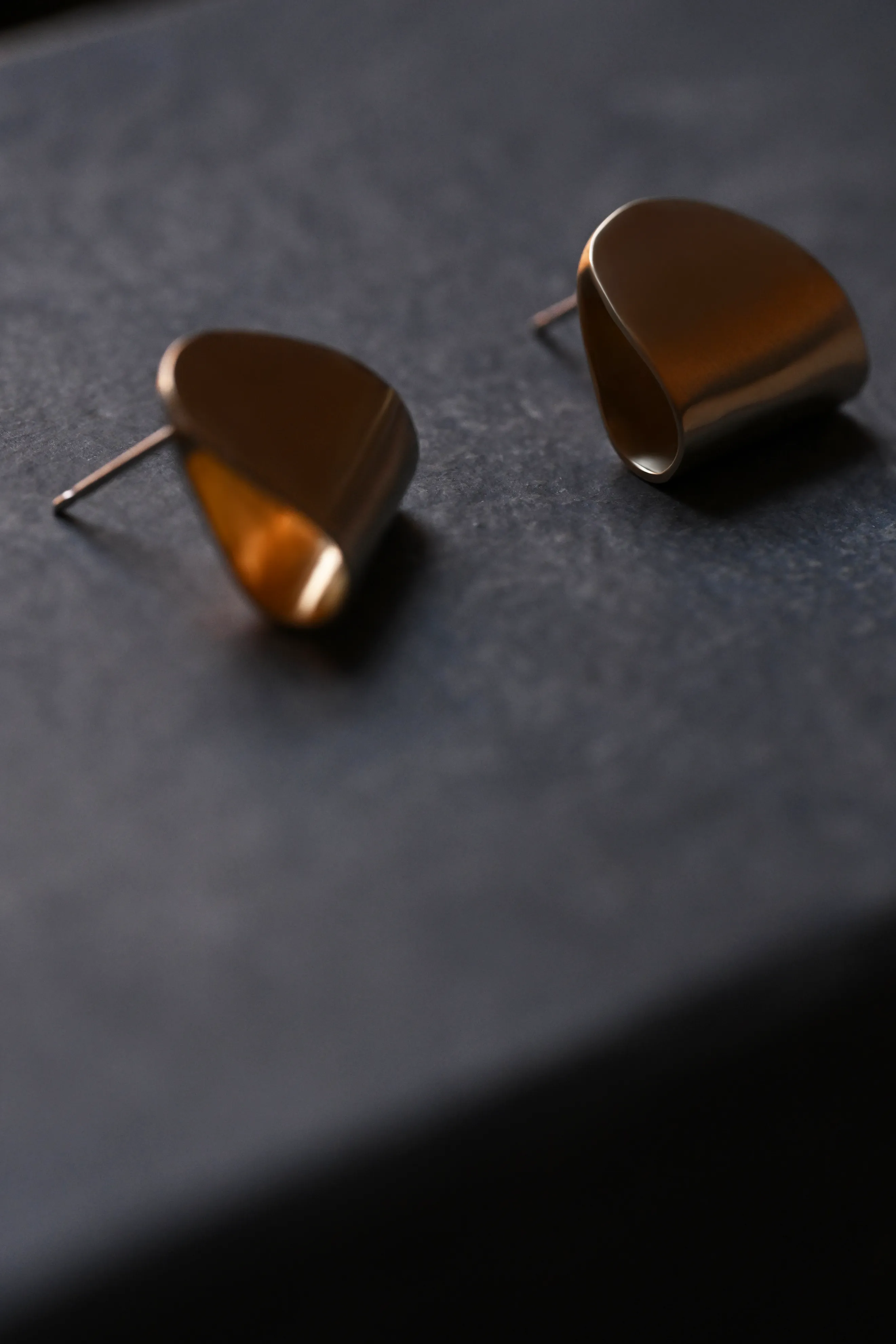 Earrings / EA-TL-124 sold by 864 product image thumbnail 4