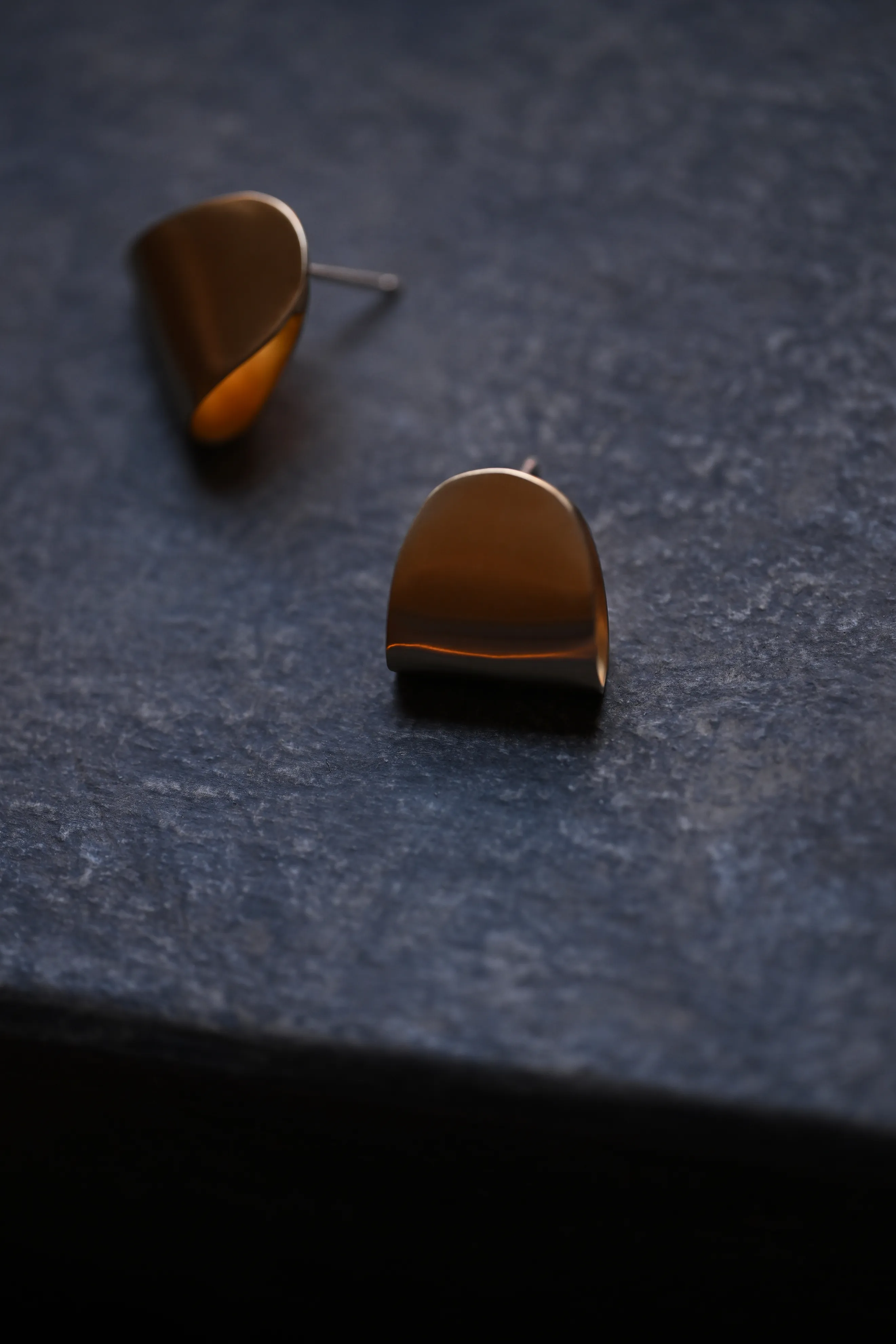 Earrings / EA-TL-124 sold by 864 product image thumbnail 3