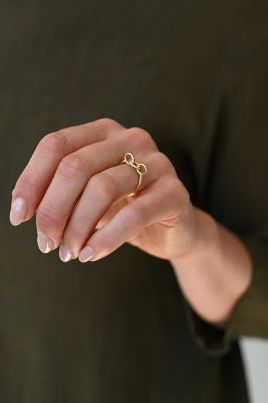 RI-K-121 made by 864