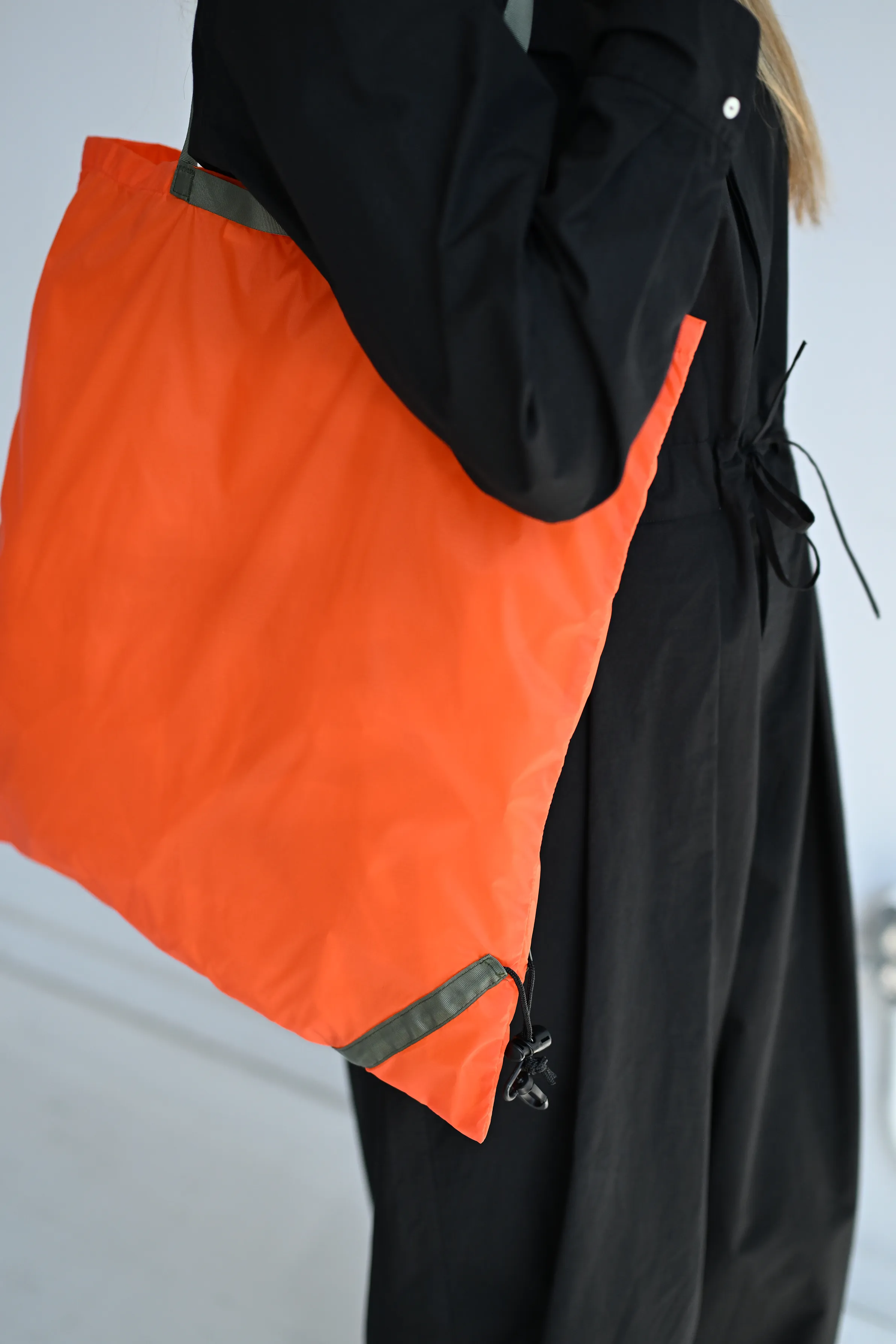 ORANGE/CHARCOAL (RN-ULM-05) sold by 864 product image thumbnail 4