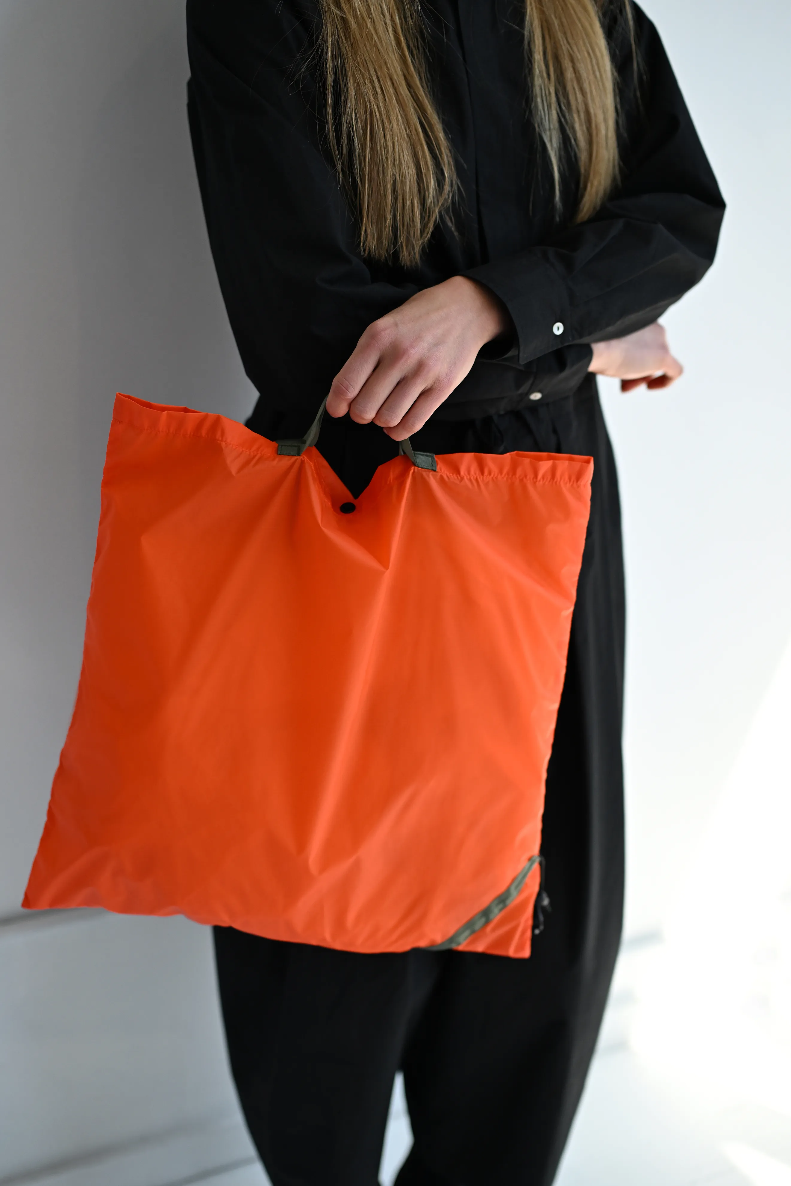 ORANGE/CHARCOAL (RN-ULM-05) sold by 864 product image thumbnail 3