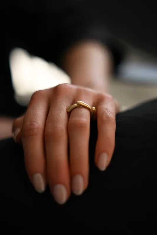 RI-K-122 made by 864