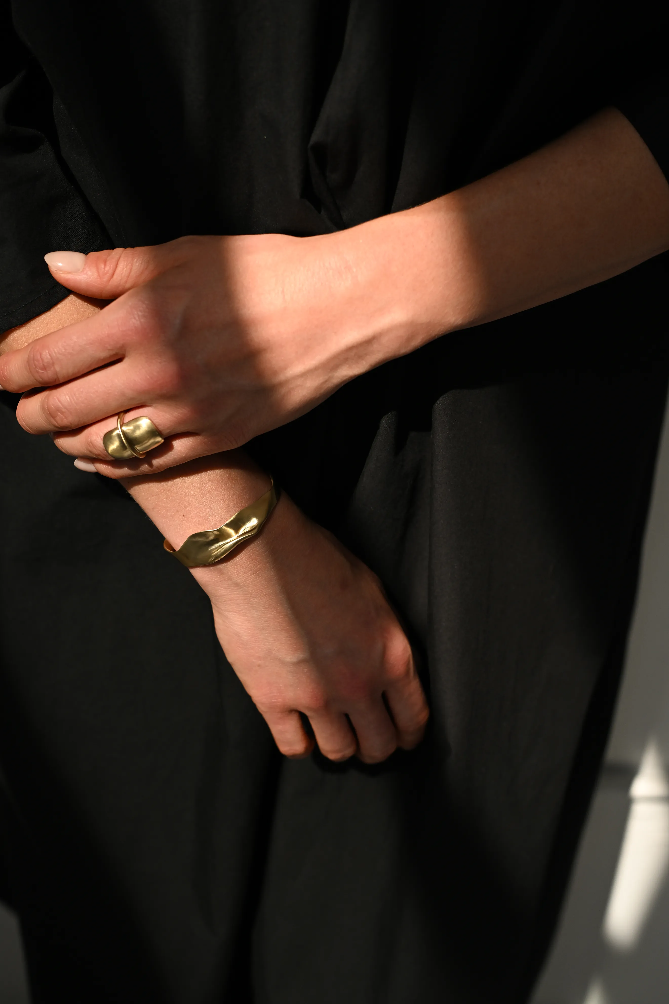 Cuff / CU-H-52 sold by 864 product image thumbnail 4