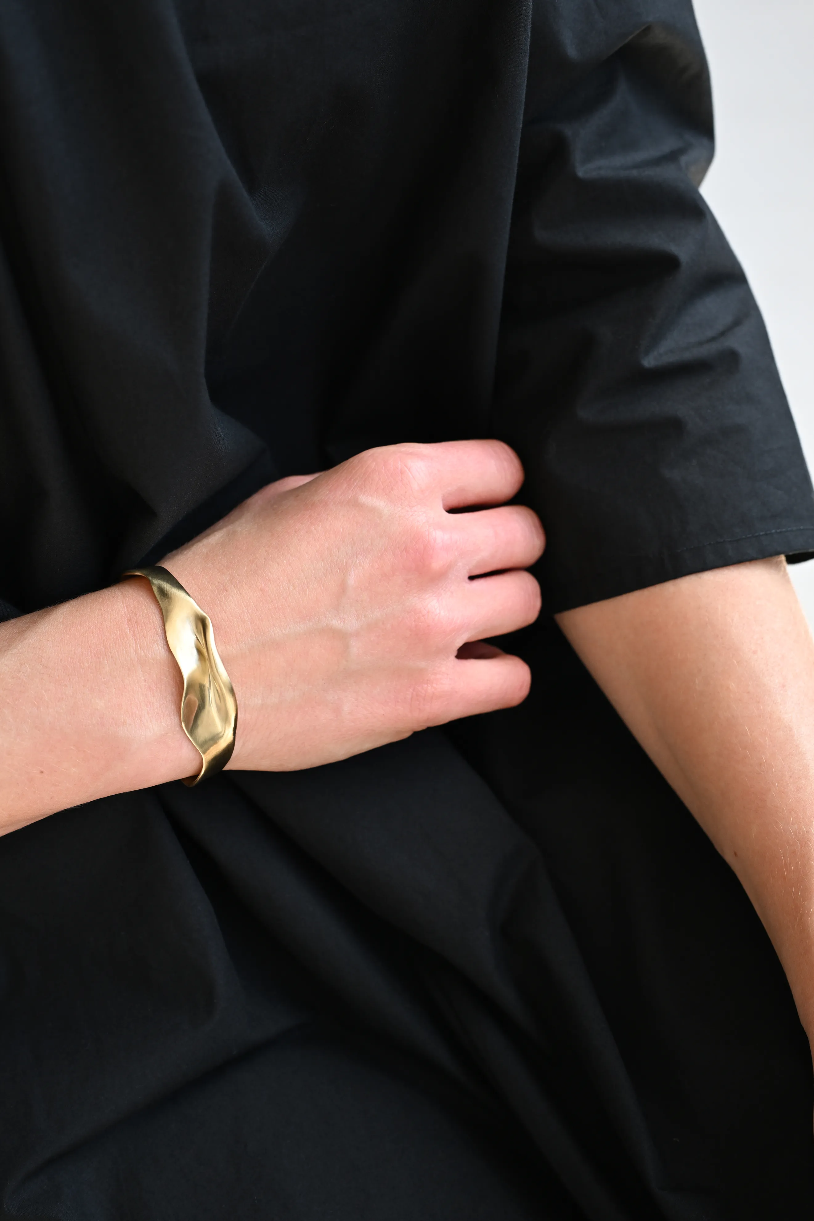 Cuff / CU-H-52 sold by 864 product image thumbnail 2