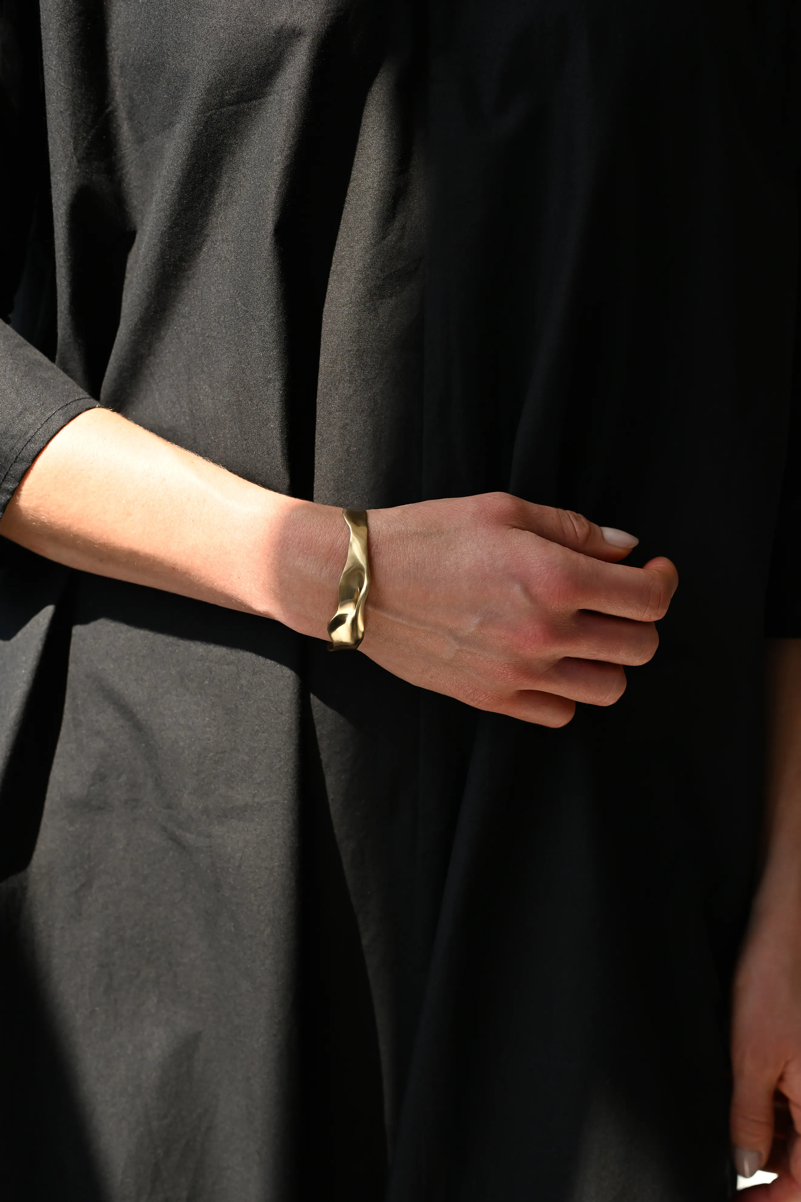 Cuff / CU-H-52 sold by 864 product image thumbnail 3