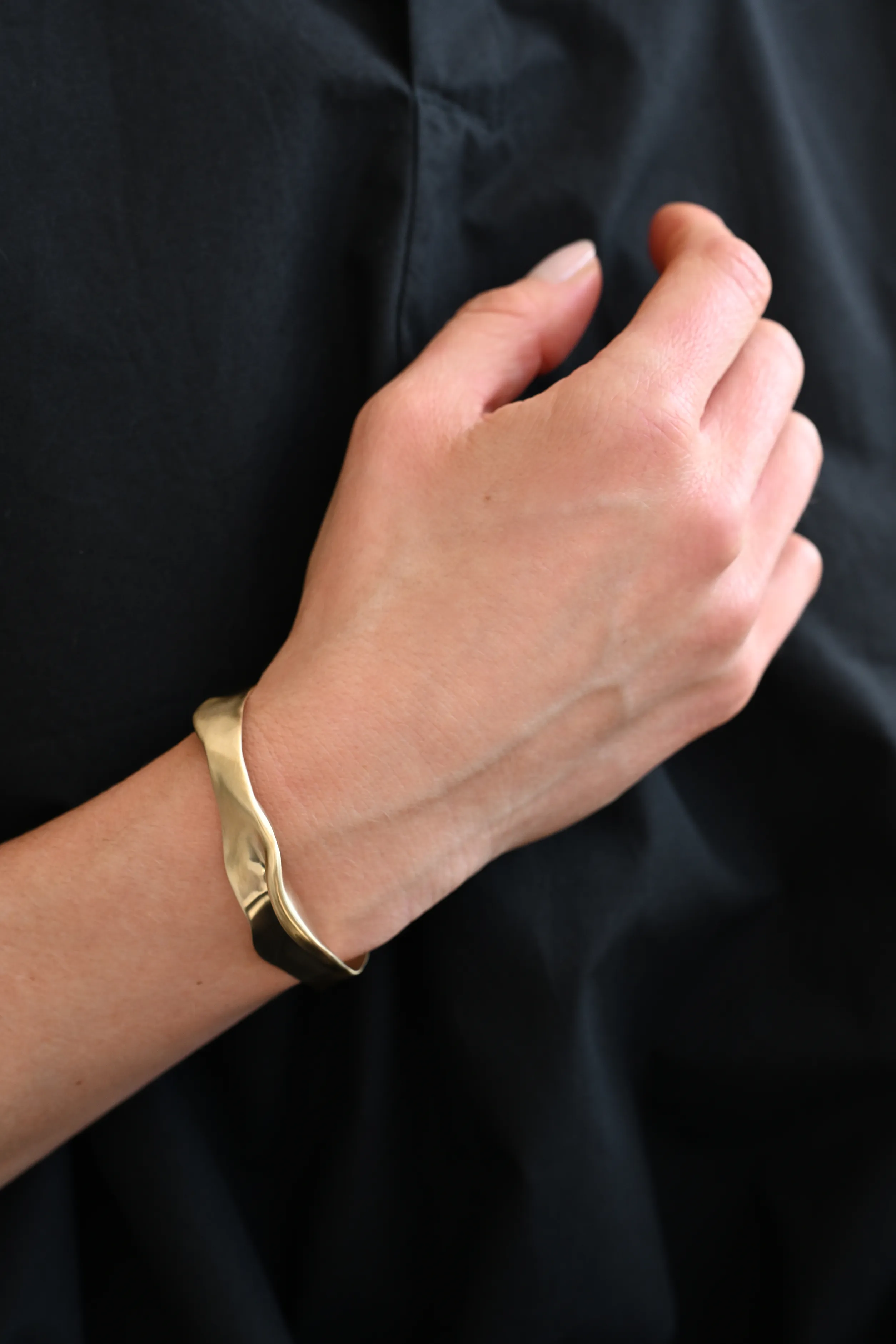 Cuff / CU-H-52 sold by 864 product image thumbnail 5
