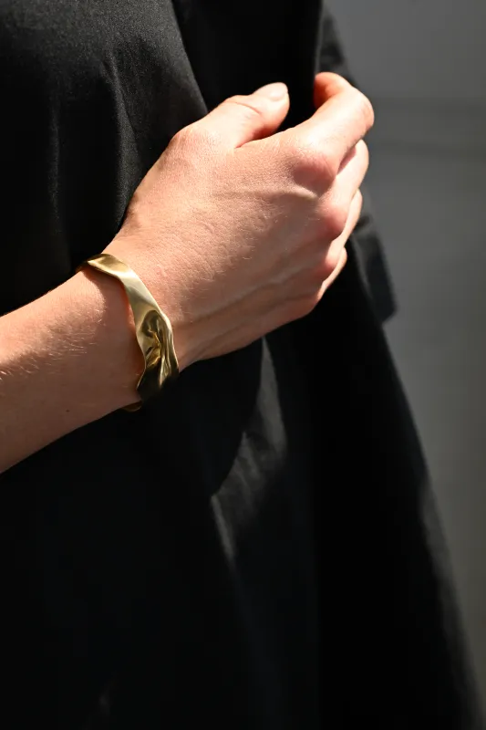 Cuff / CU-H-52 made by 864