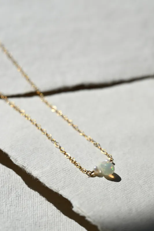 NL-PO-06 sold by 864