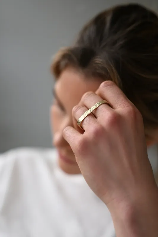 RI-K-111 made by 864