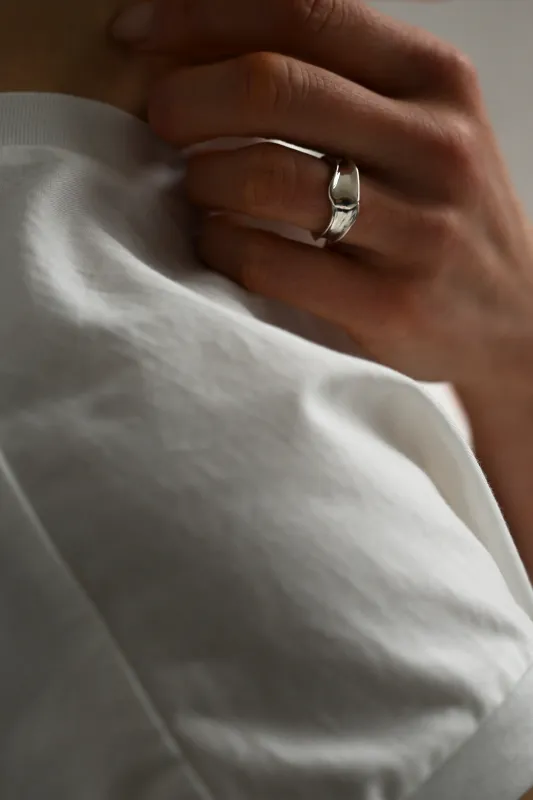 RI-K-118 made by 864