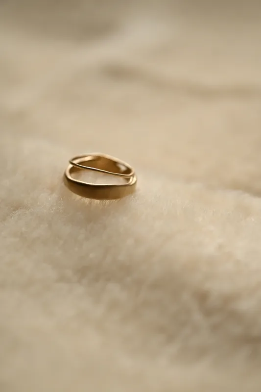 RI-K-115 made by 864