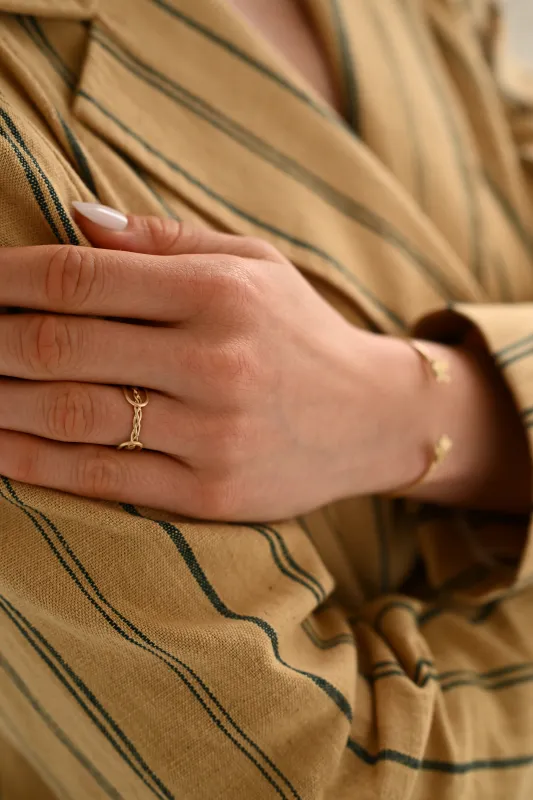 RI-K-113 made by 864