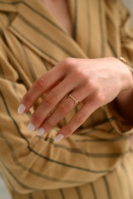 RI-K-113 made by 864