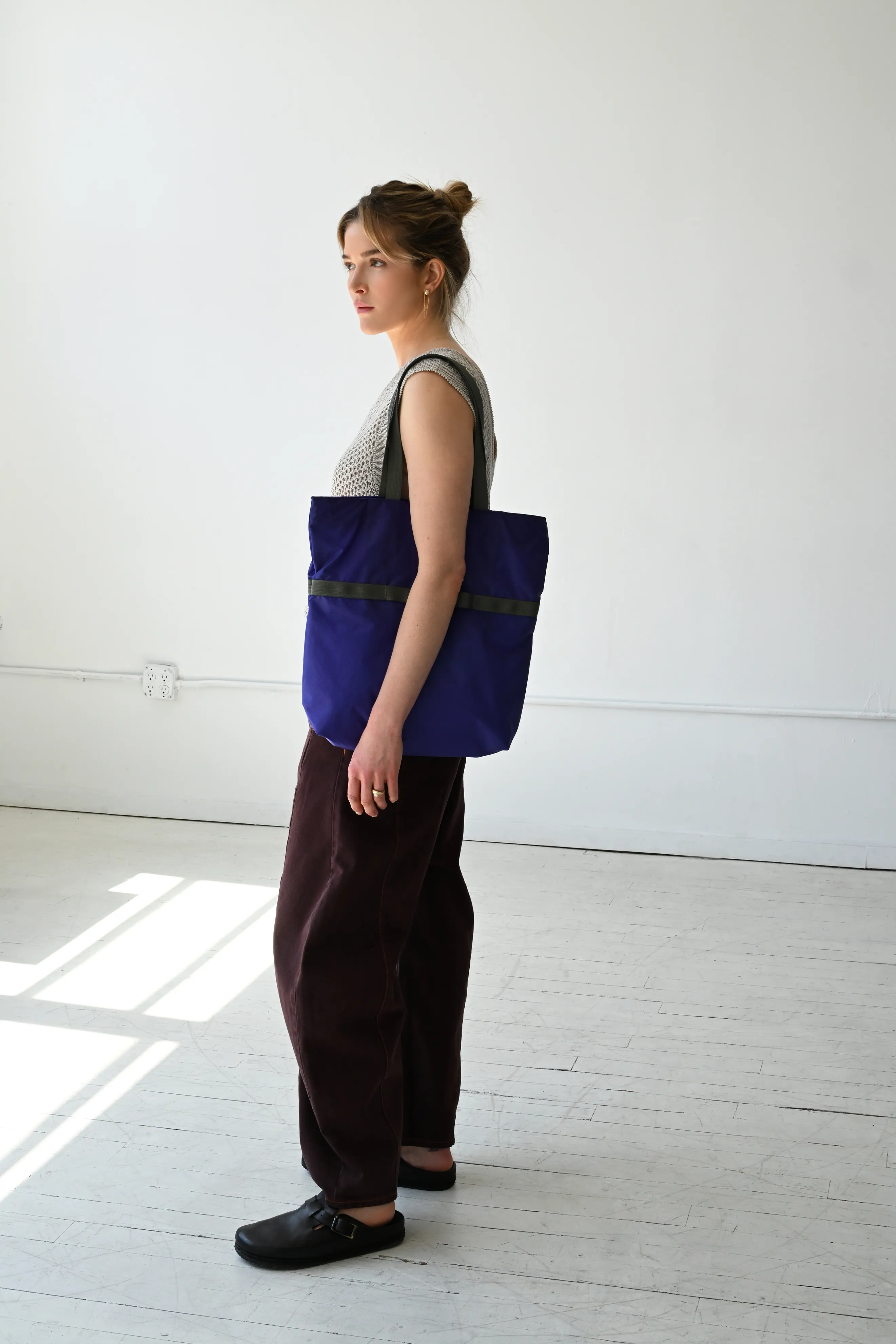 PURPLE/CHARCOAL (RN-S-15) sold by 864 product image thumbnail 5