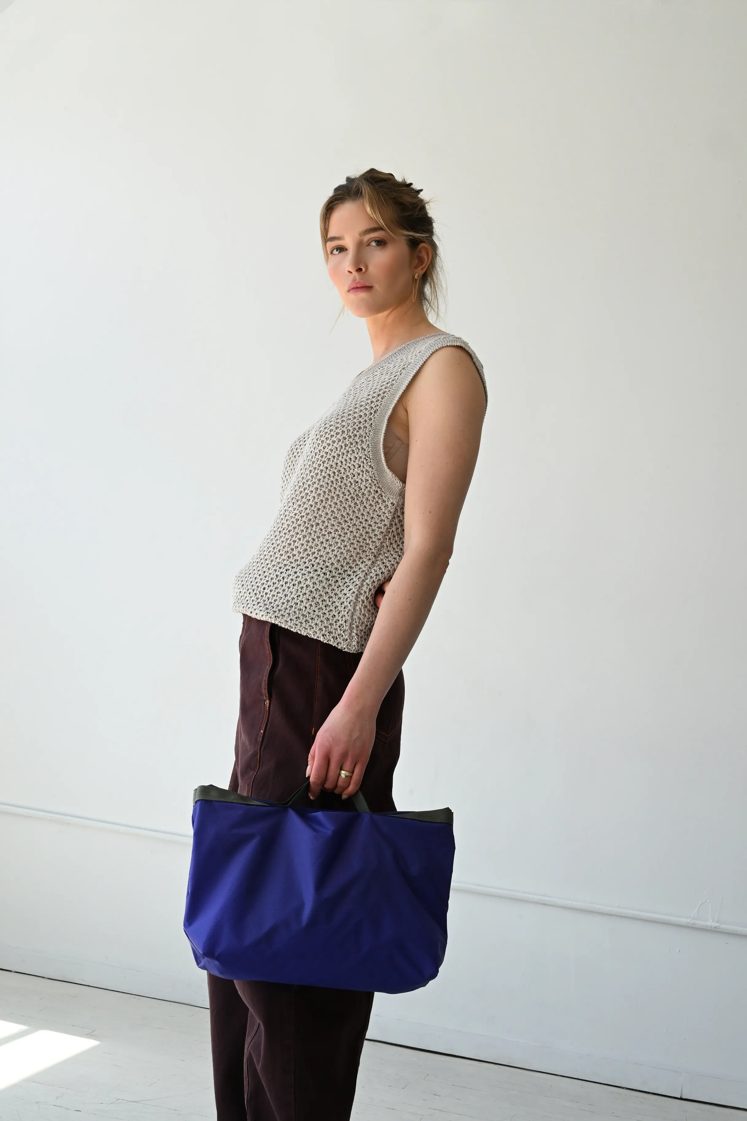 PURPLE/CHARCOAL (RN-S-15) sold by 864