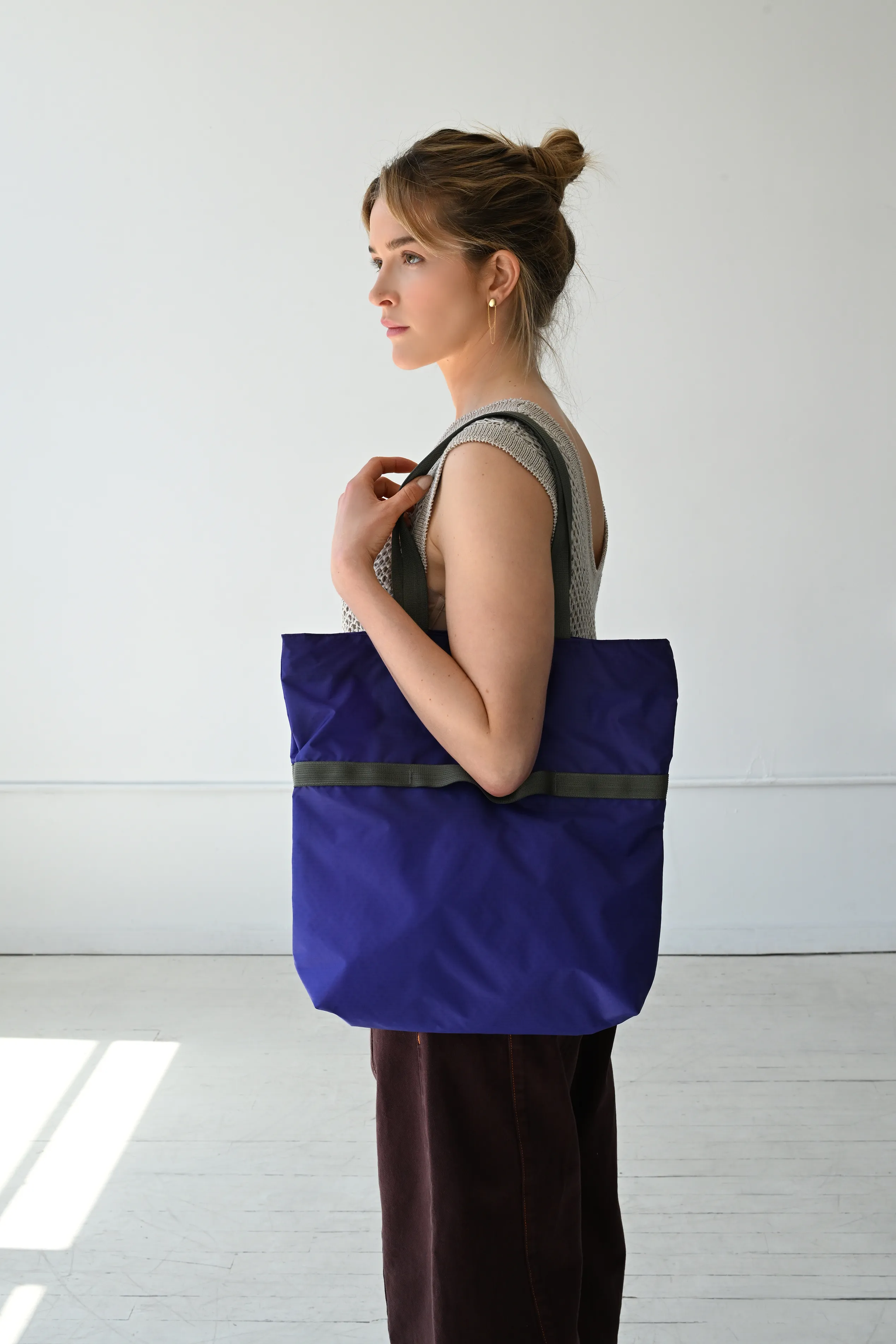 PURPLE/CHARCOAL (RN-S-15) sold by 864 product image thumbnail 3