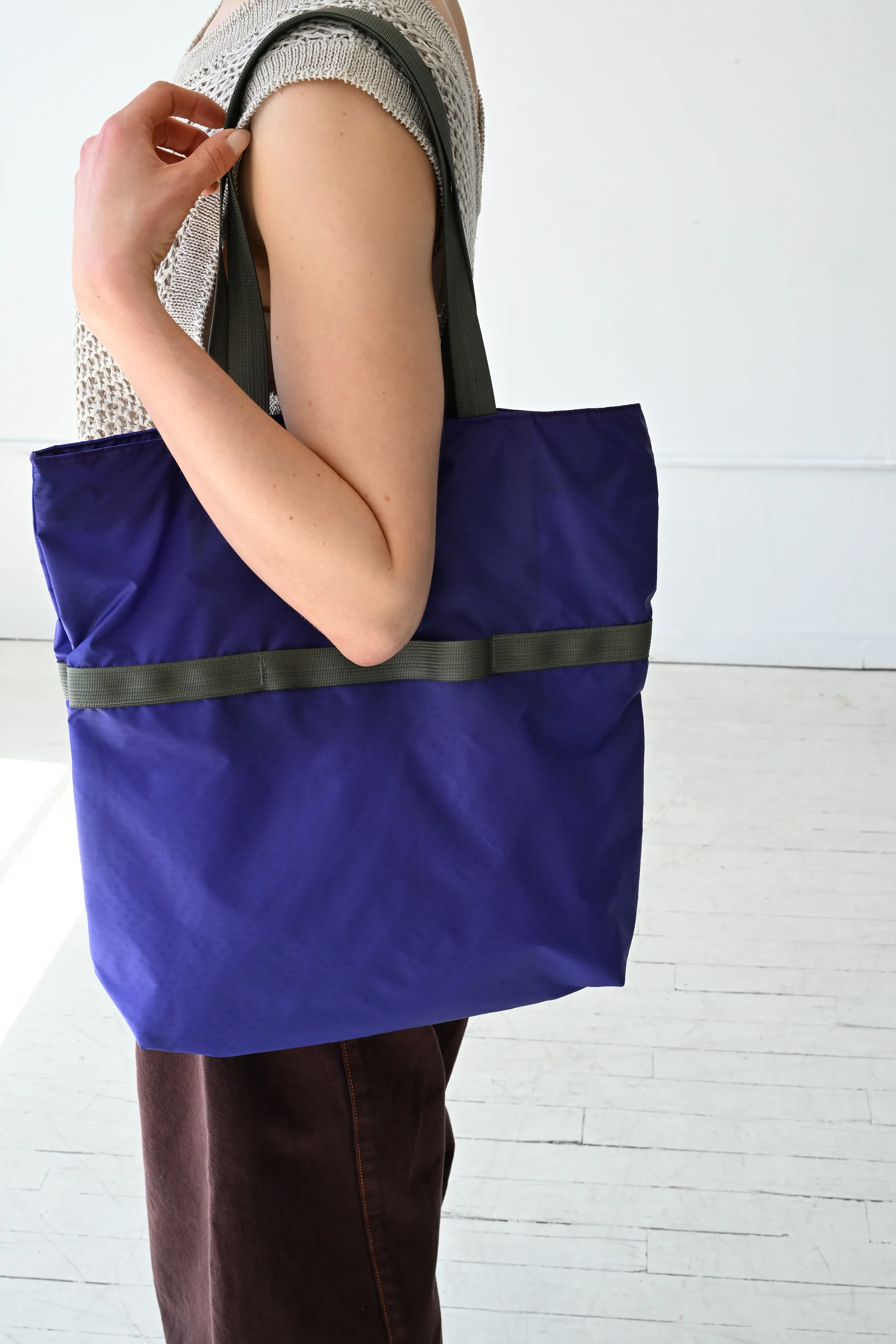 PURPLE/CHARCOAL (RN-S-15) sold by 864 product image thumbnail 4