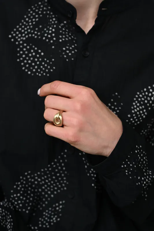 RI-K-119 made by 864