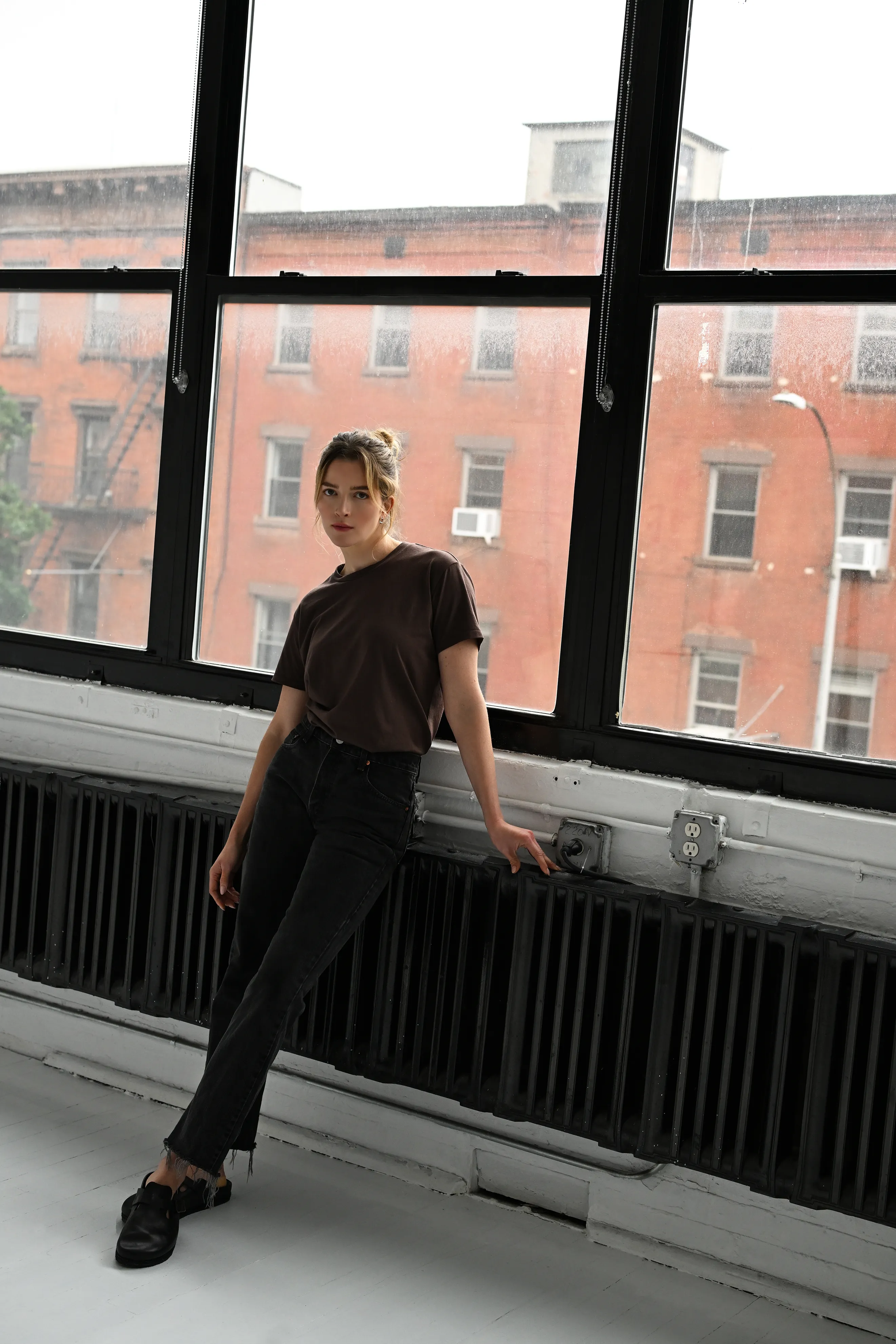 Brown sold by 864 product image thumbnail 3