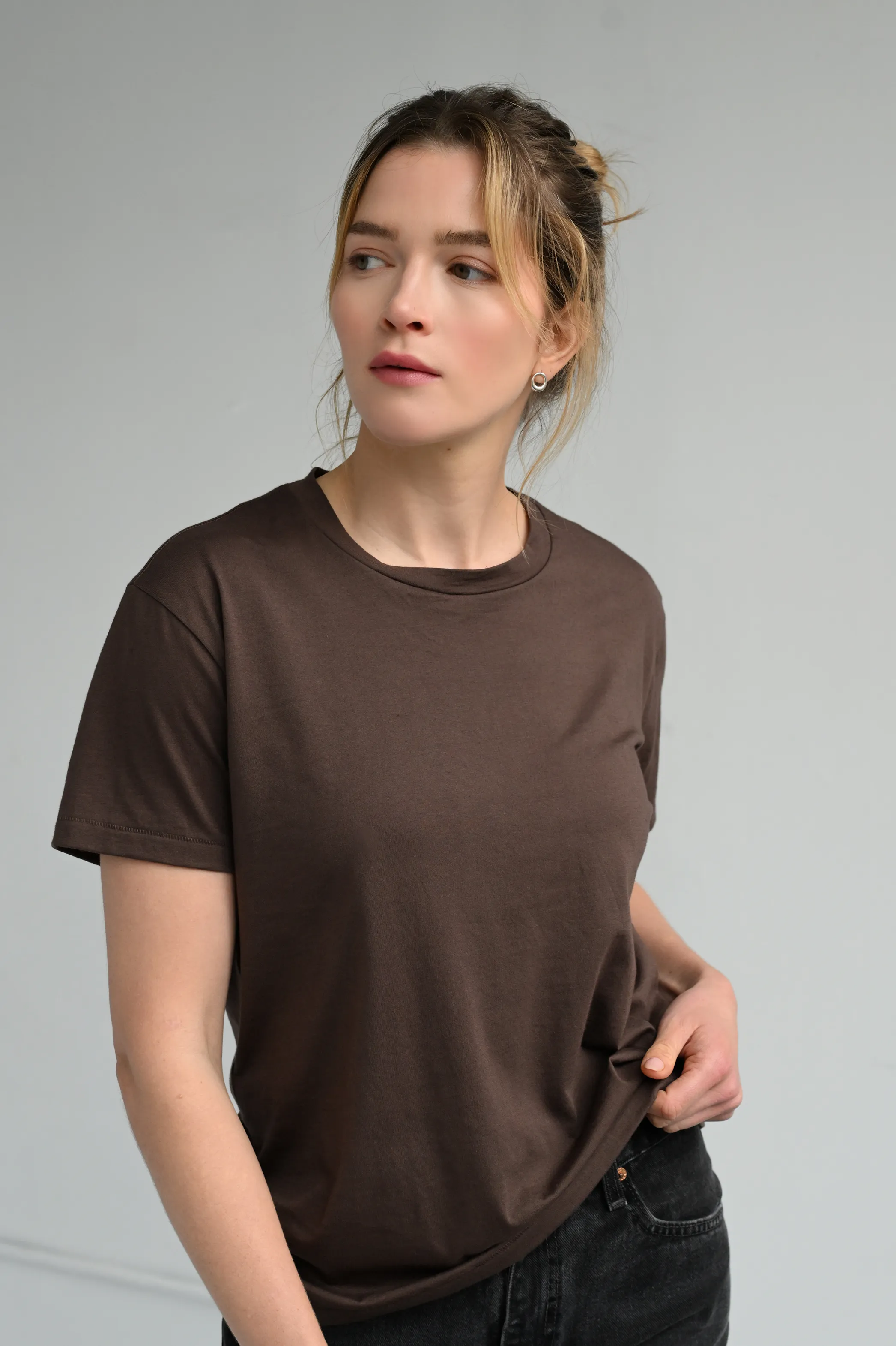 Brown sold by 864 product image thumbnail 5