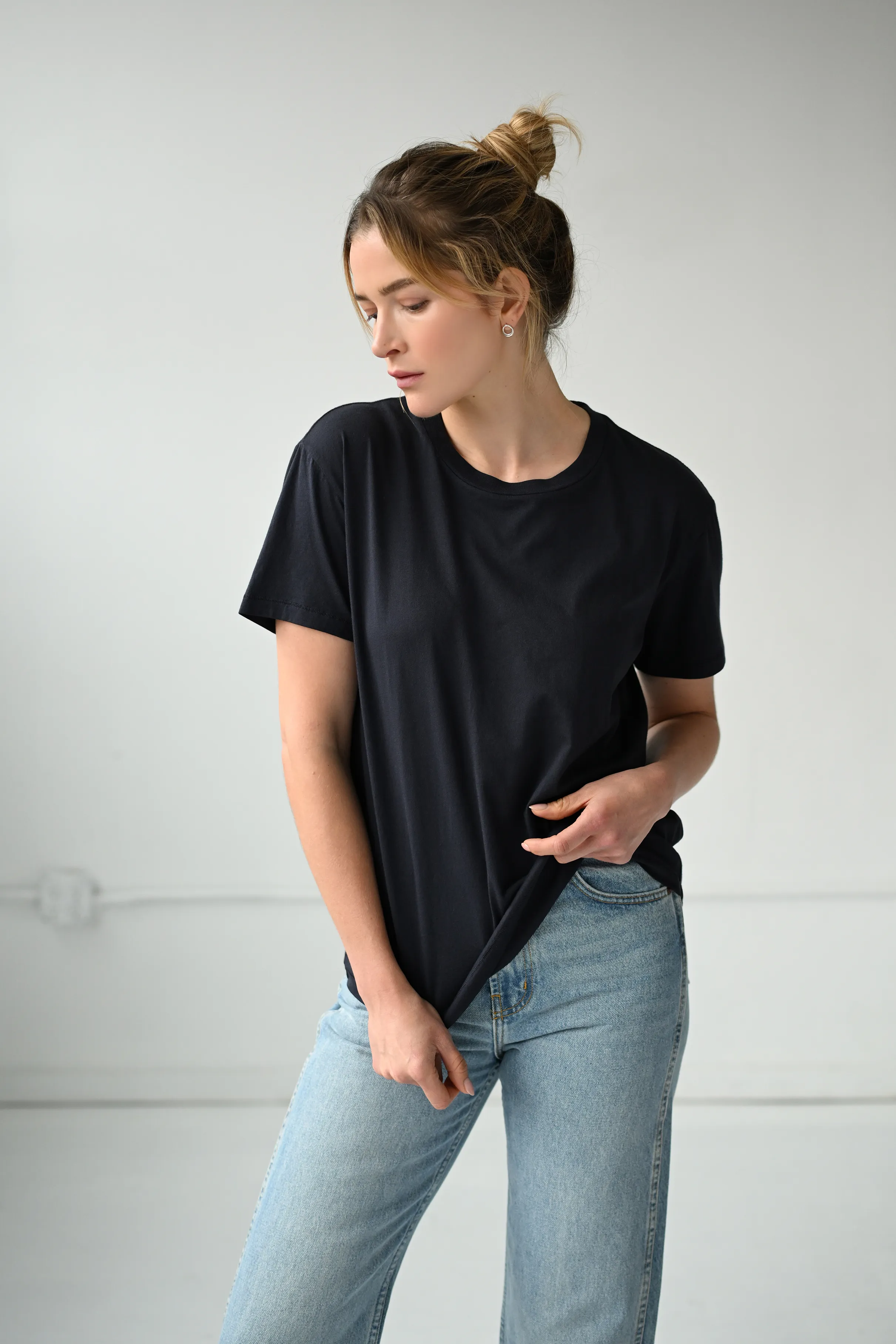 Navy sold by 864 product image thumbnail 5