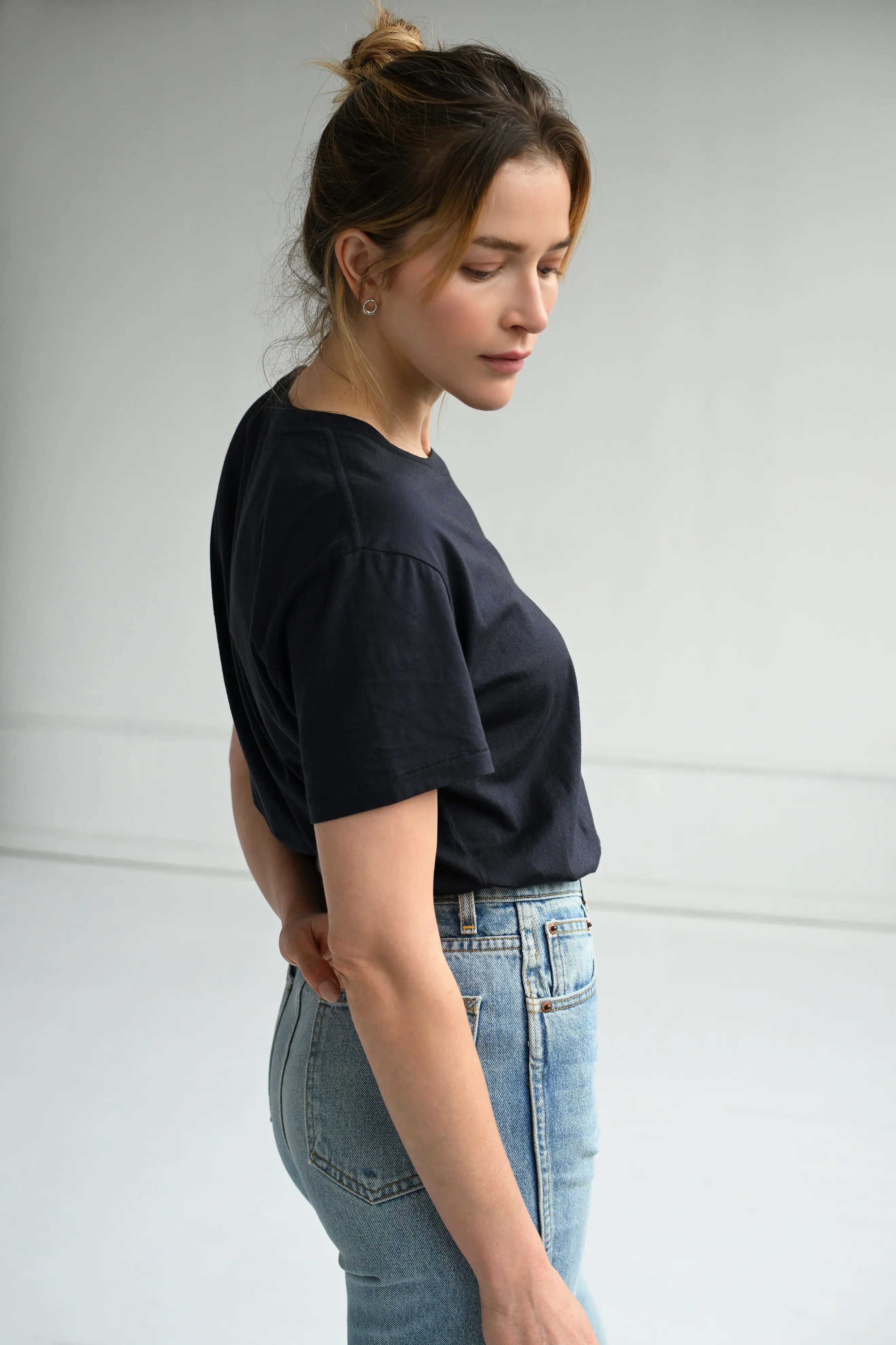 Navy sold by 864 product image thumbnail 4