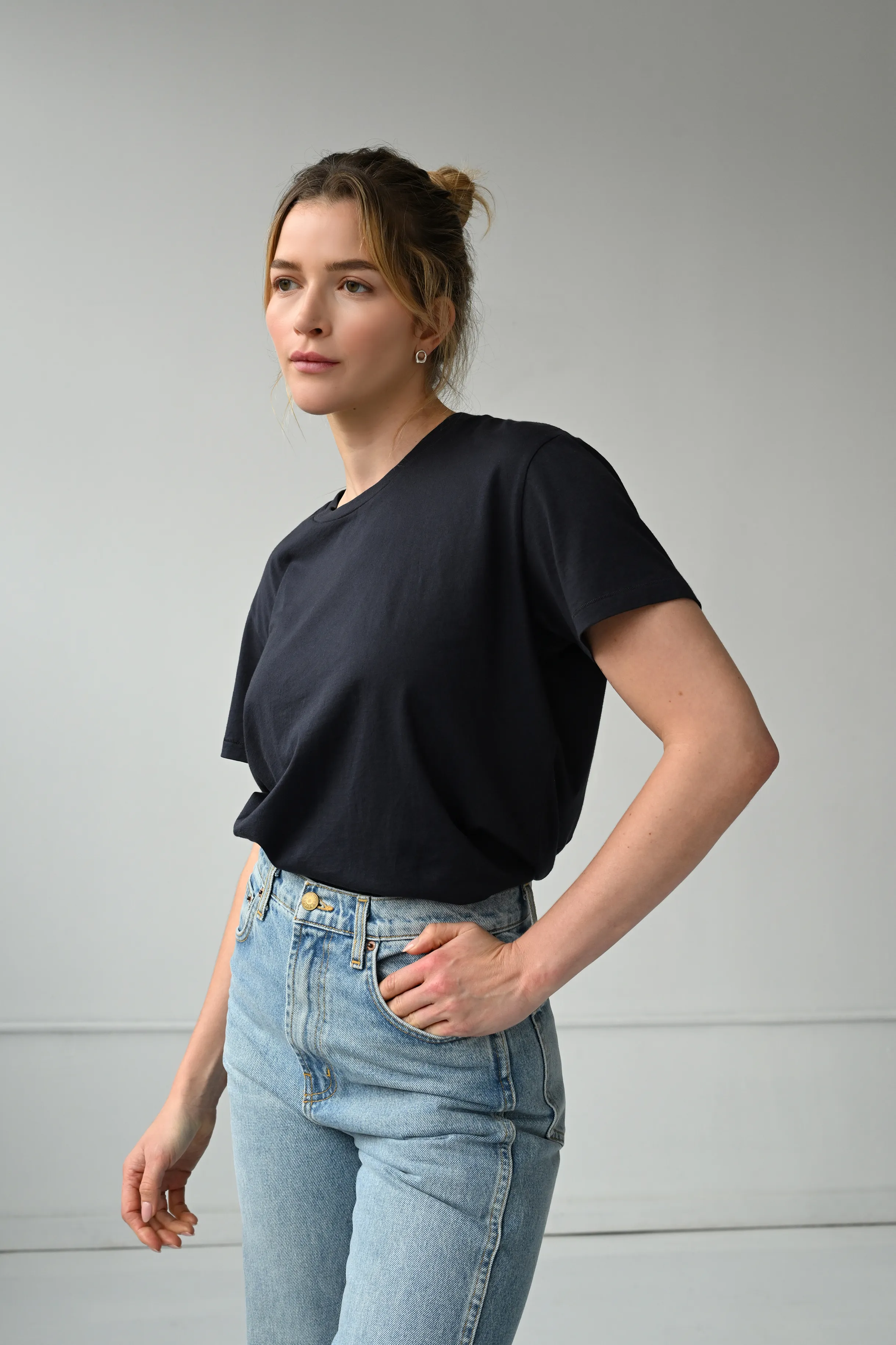 Navy sold by 864 product image thumbnail 3