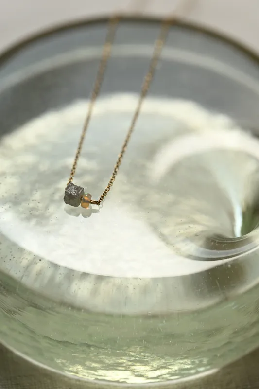 NL-RDO-01 made by 864