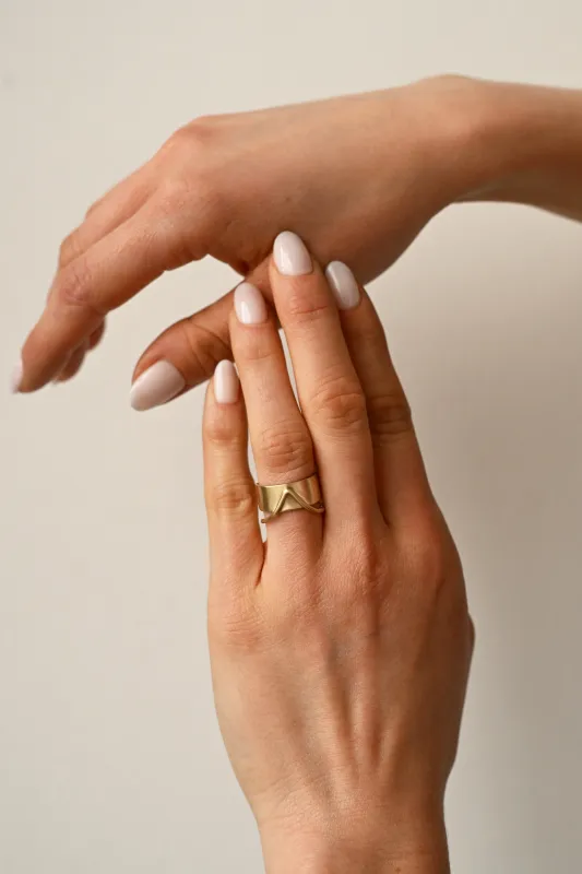 RI-K-116 made by 864