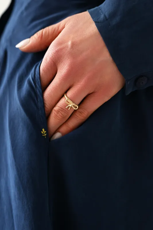 RI-K-114 made by 864