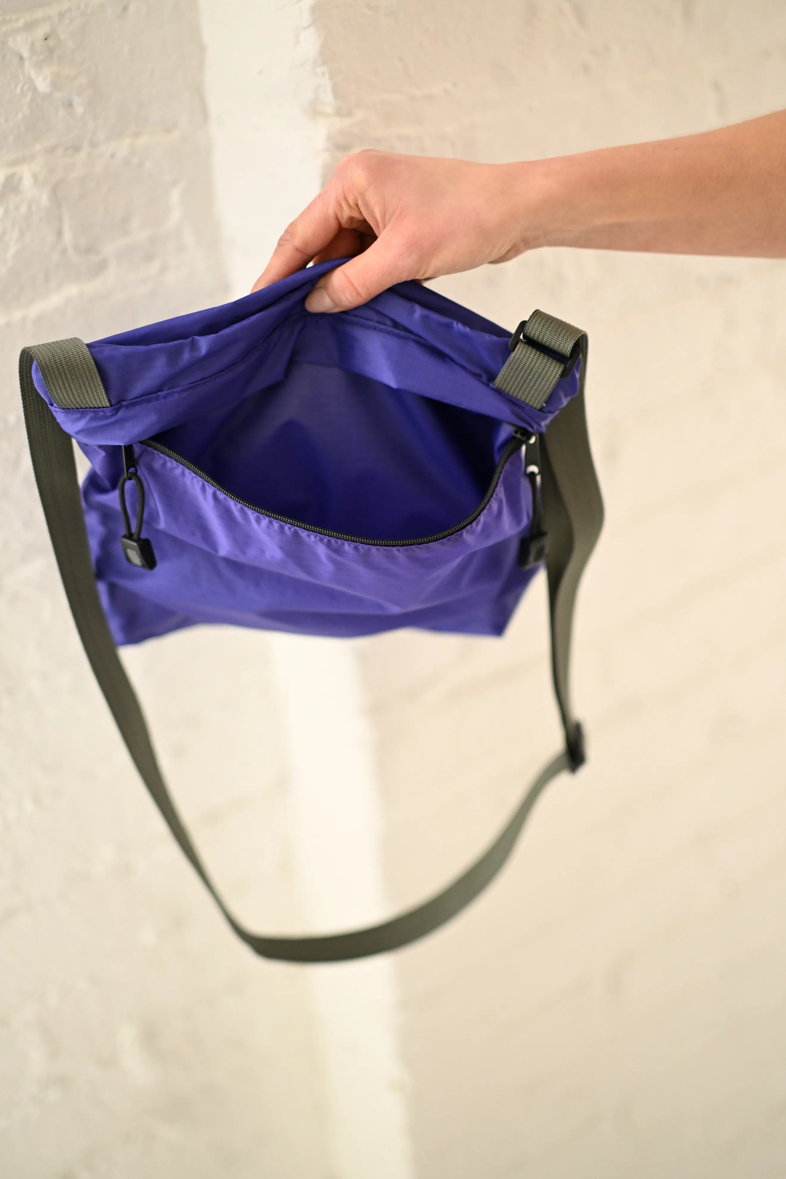 PURPLE/CHARCOAL (RN-CR-15) sold by 864 product image thumbnail 4