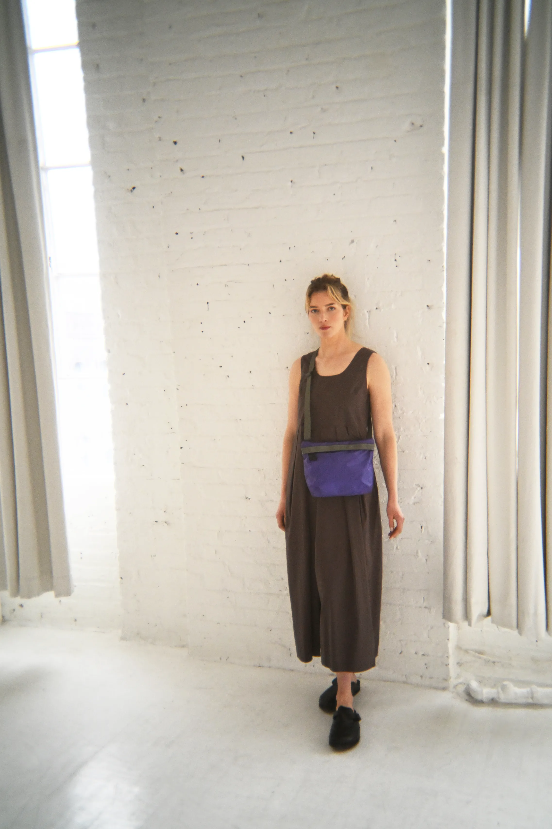 PURPLE/CHARCOAL (RN-CR-15) sold by 864 product image thumbnail 2