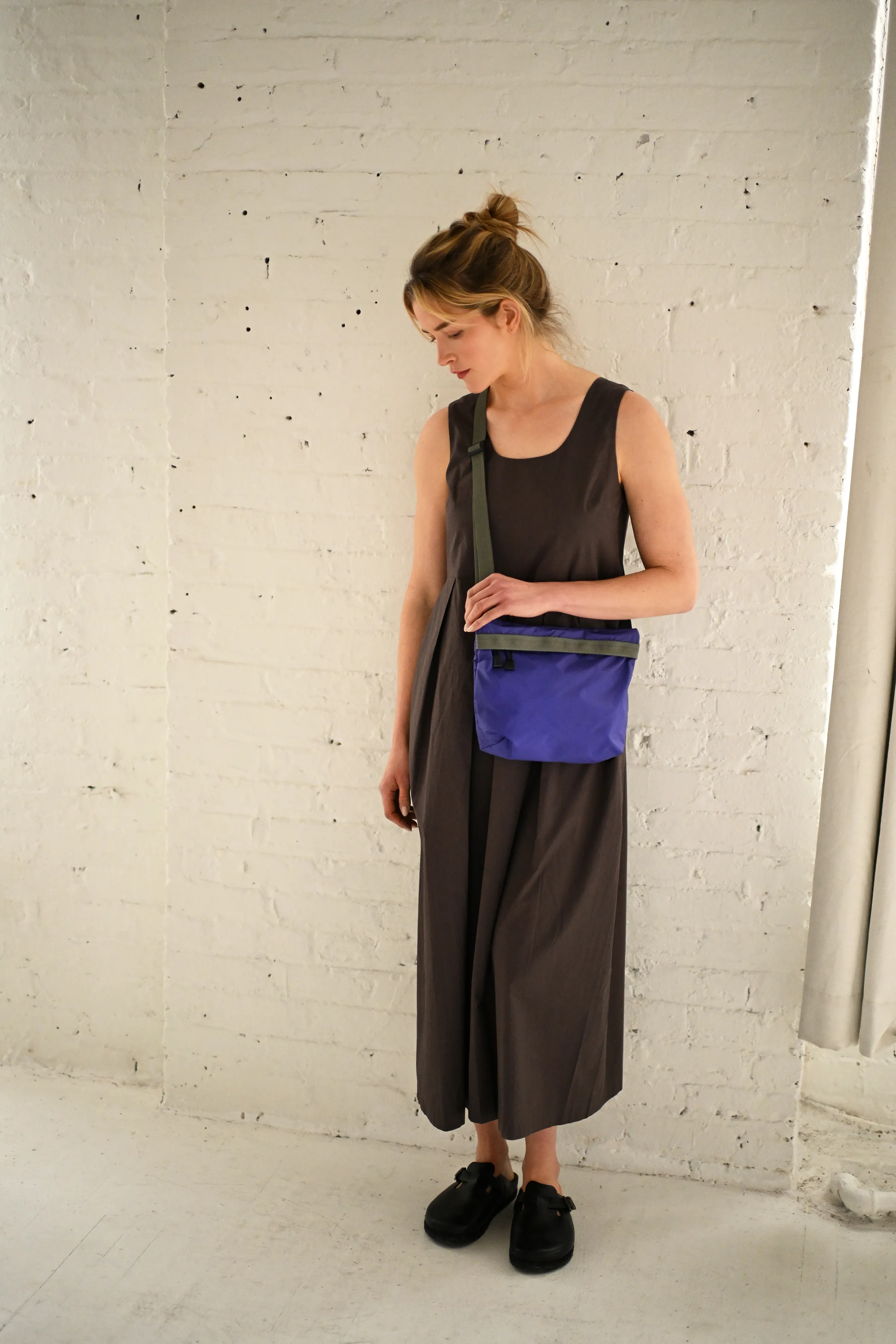 PURPLE/CHARCOAL (RN-CR-15) sold by 864 product image thumbnail 5