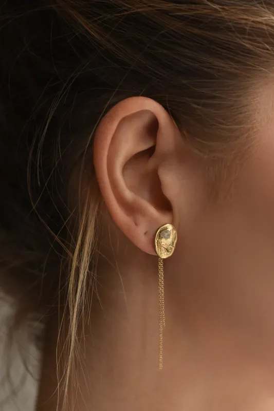 EA-TRDI-01 made by 864