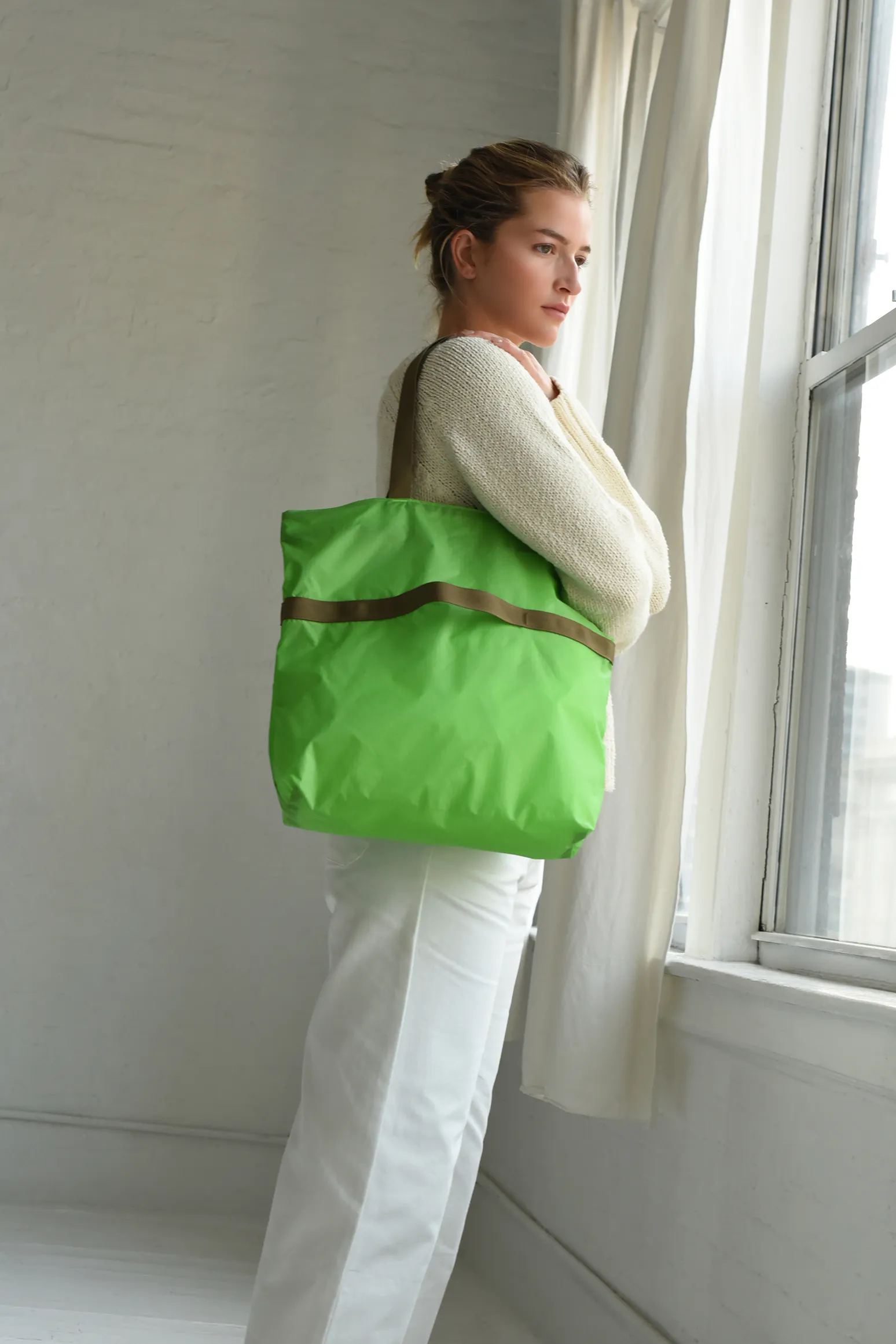 LIME GREEN/COYOTE (RN-S-13) sold by 864 product image thumbnail 4