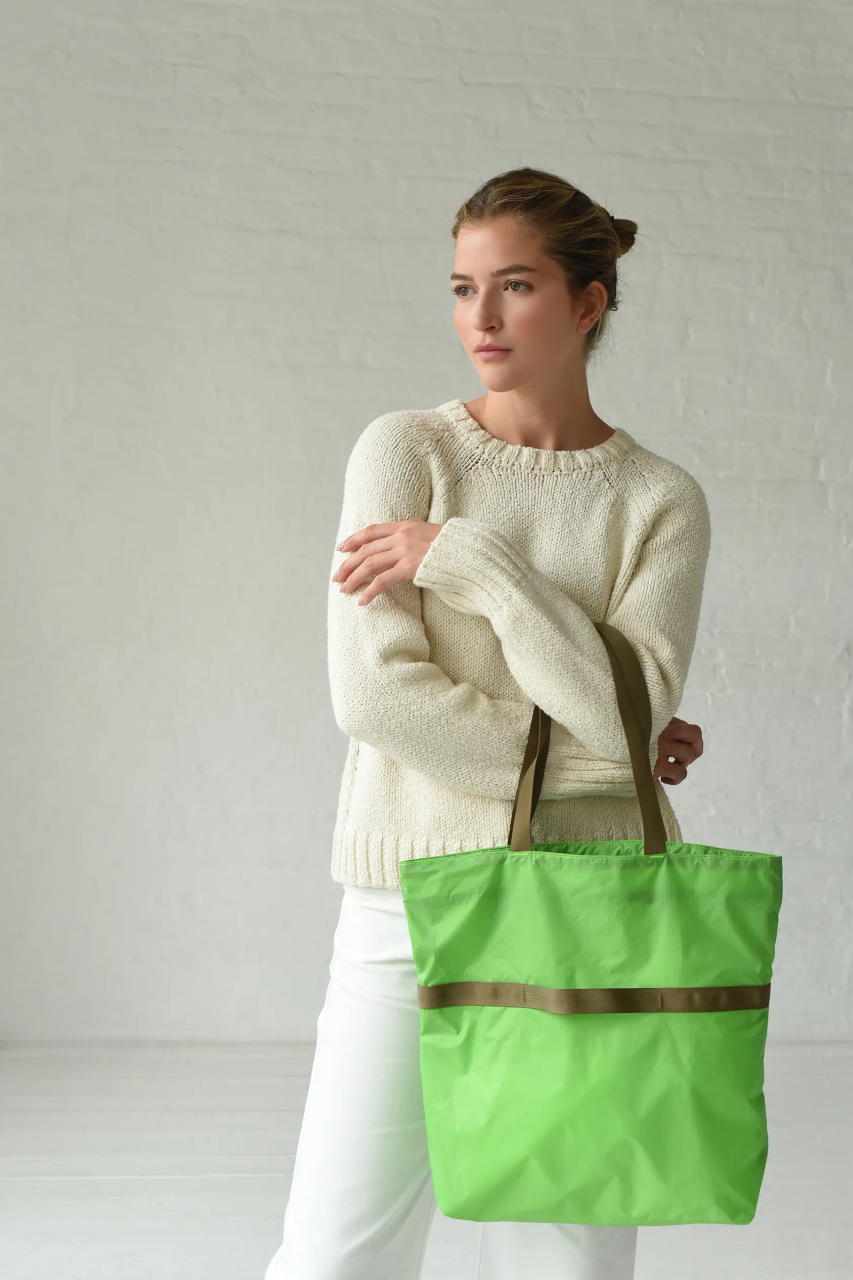 LIME GREEN/COYOTE (RN-S-13) sold by 864 product image thumbnail 3