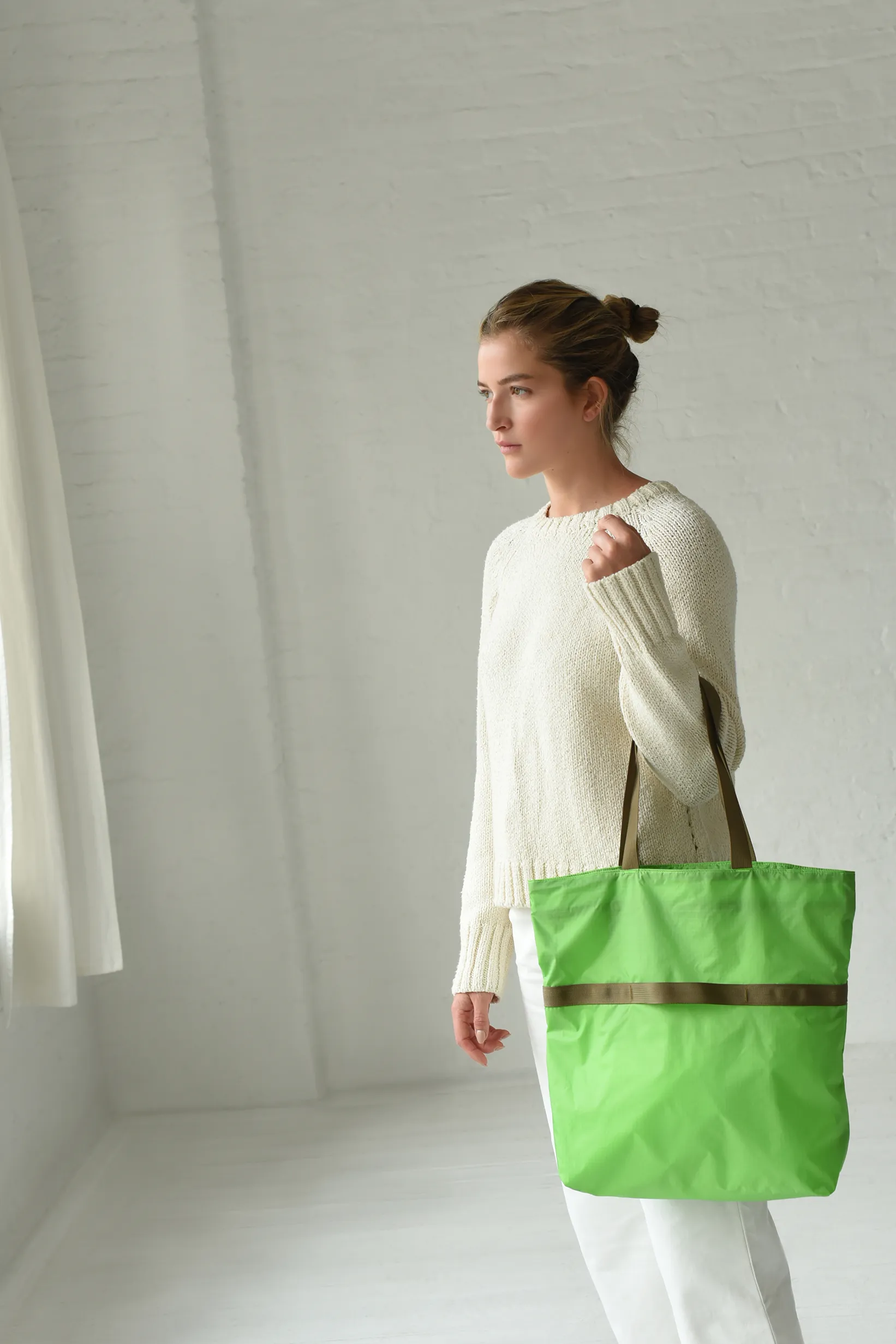 LIME GREEN/COYOTE (RN-S-13) sold by 864 product image thumbnail 2