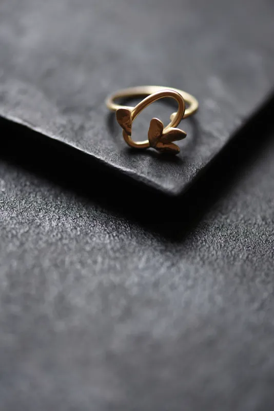 RI-K-105 made by 864