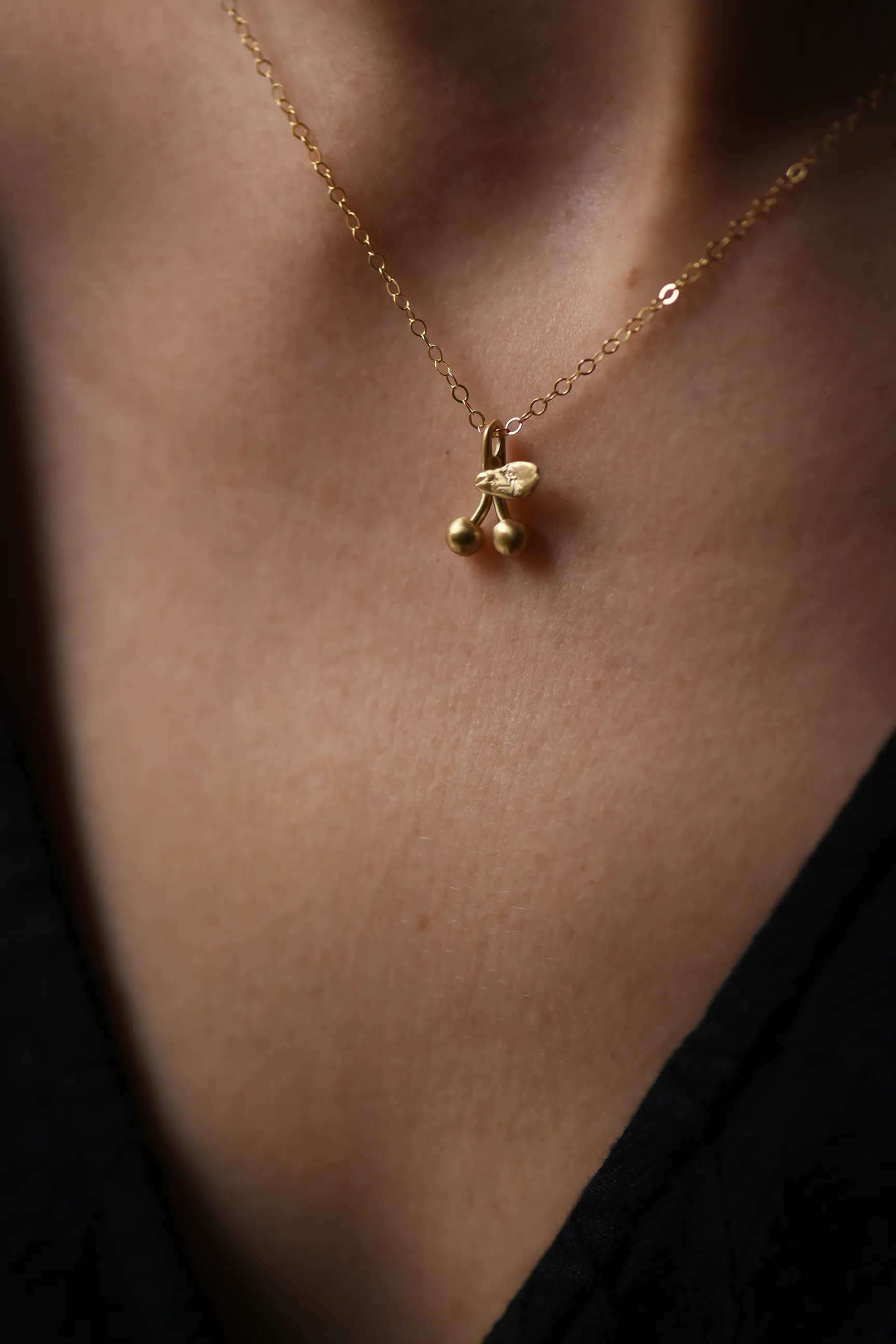 NL-H-51 sold by 864 product image thumbnail 4