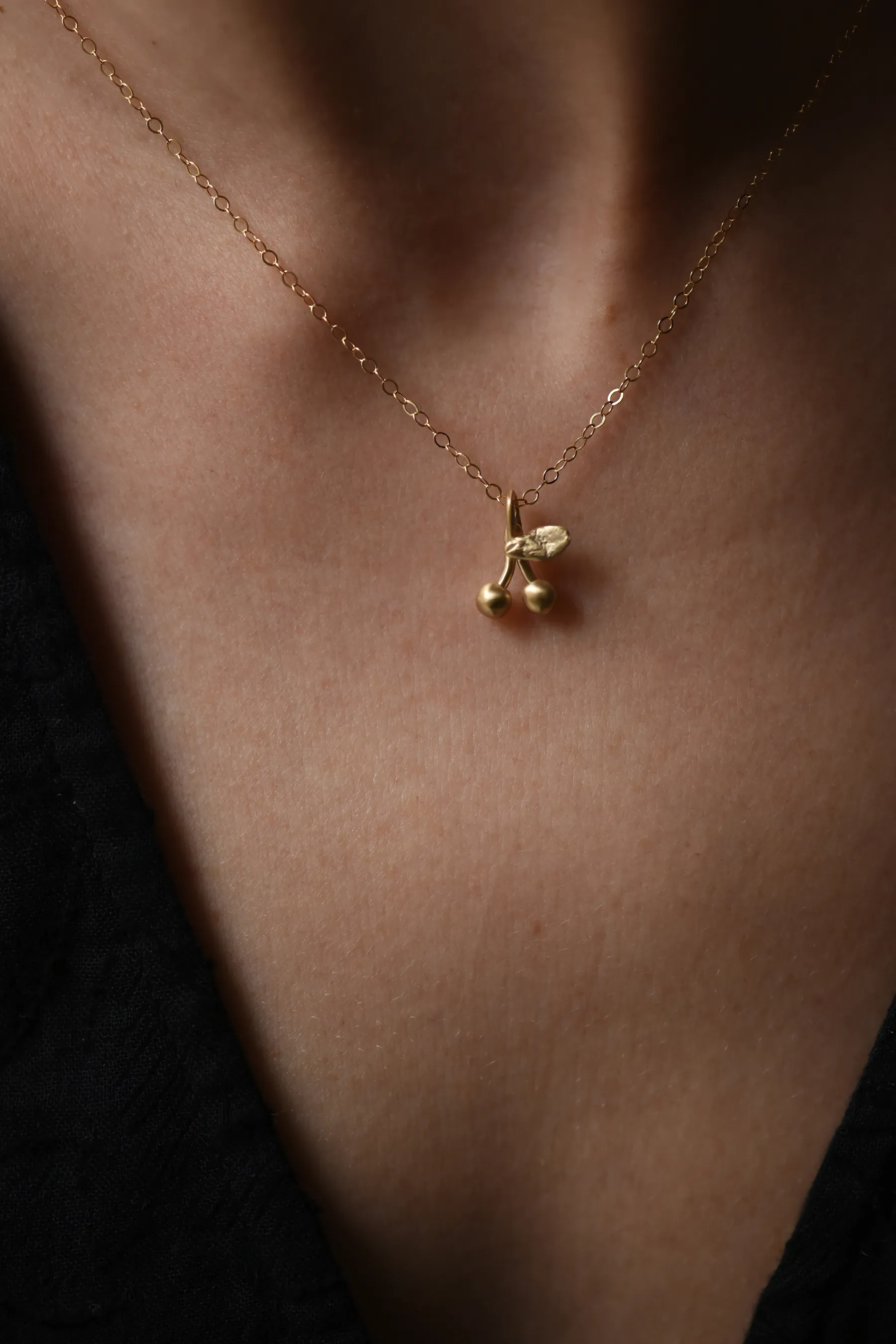 NL-H-51 sold by 864 product image thumbnail 3